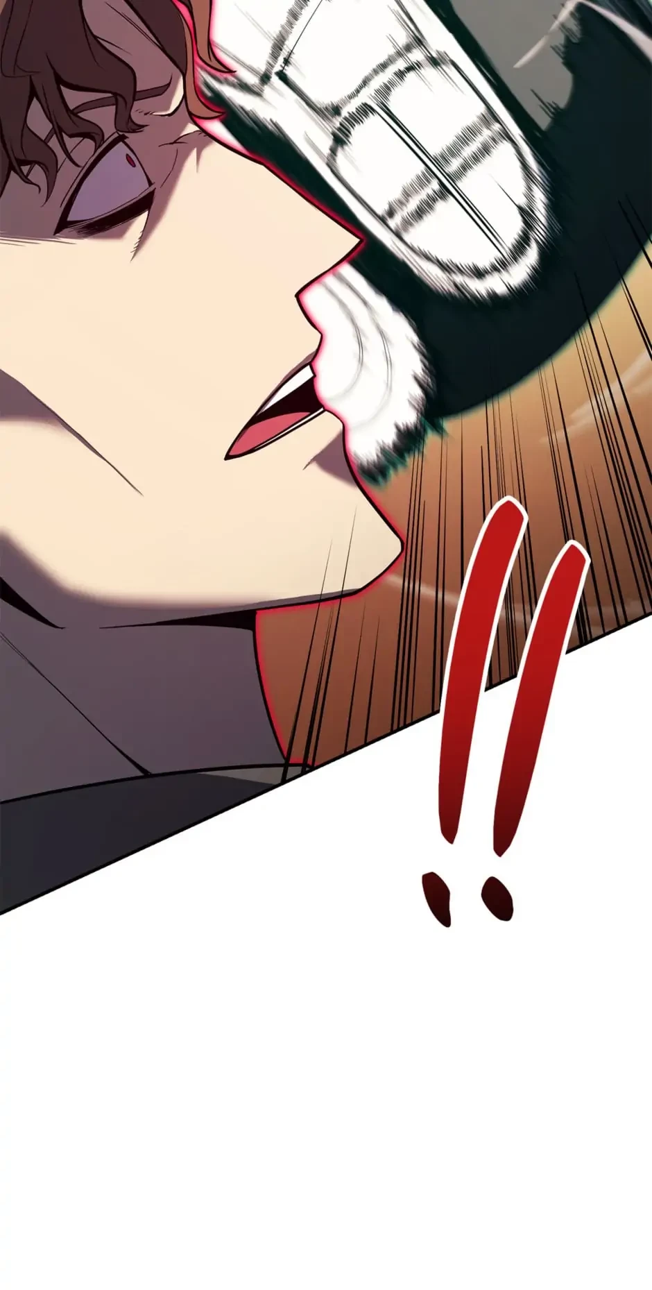 Return of the Disaster-Class Hero Chapter 28 - 29