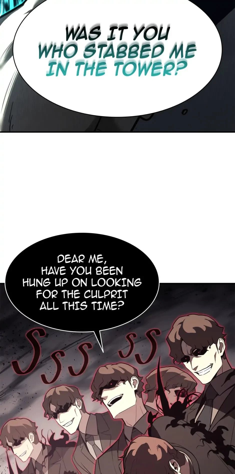 Return of the Disaster-Class Hero Chapter 29 - 49