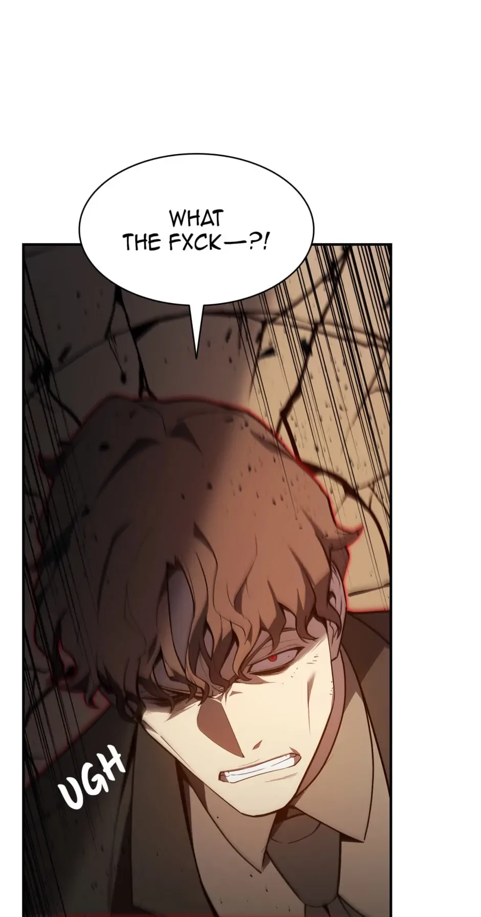 Return of the Disaster-Class Hero Chapter 28 - 34