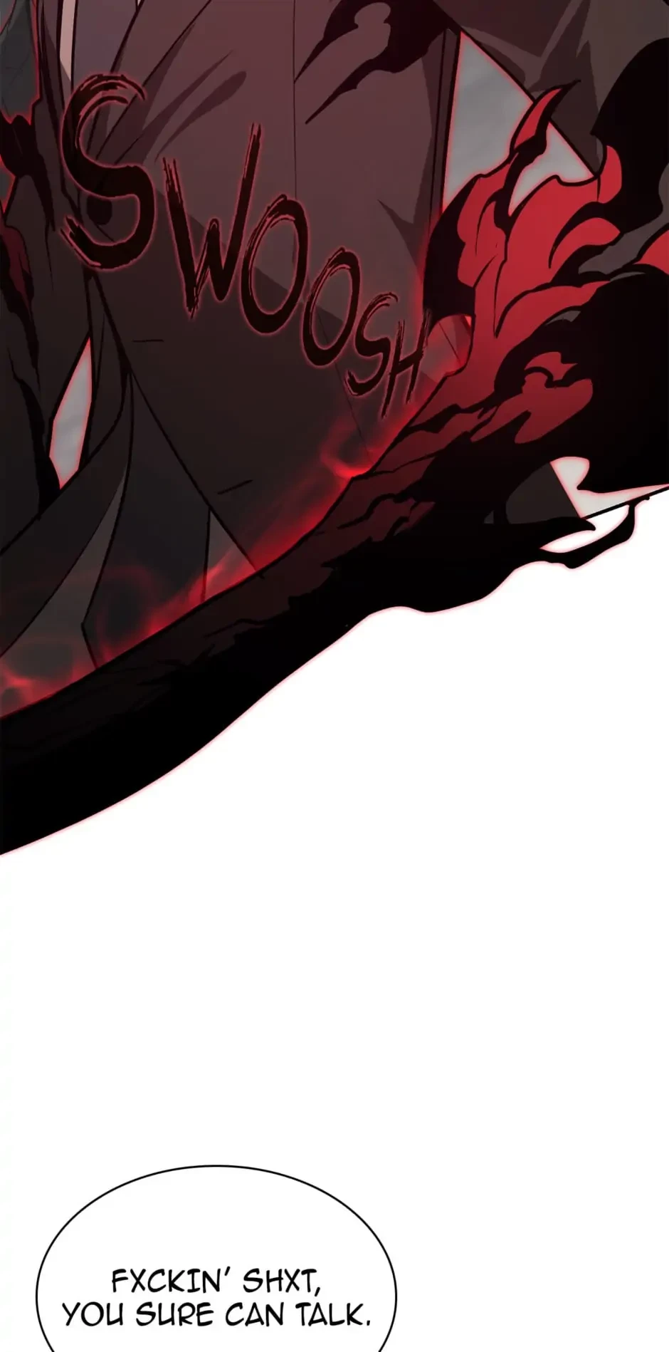 Return of the Disaster-Class Hero Chapter 29 - 51