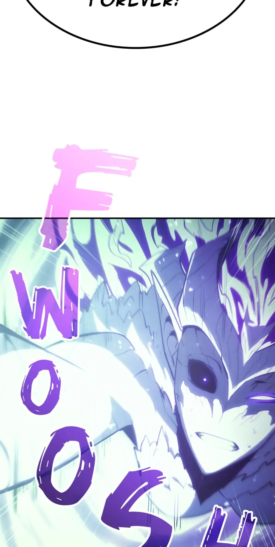 Return of the Disaster-Class Hero Chapter 27 - 5