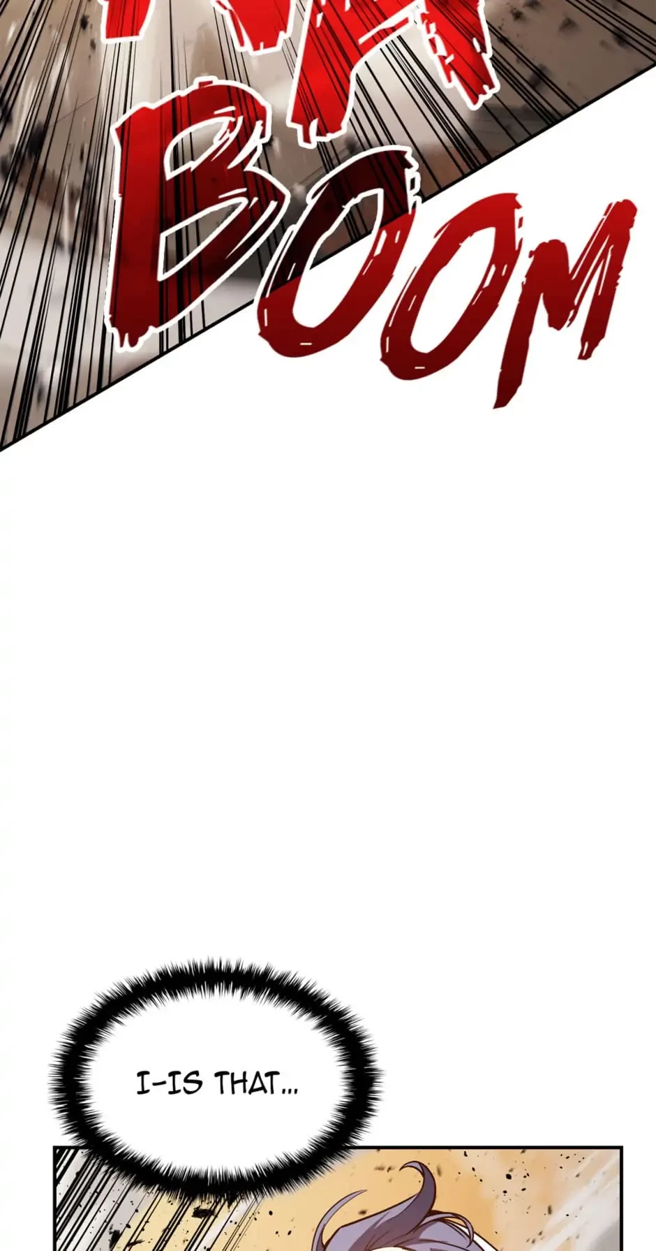 Return of the Disaster-Class Hero Chapter 28 - 39