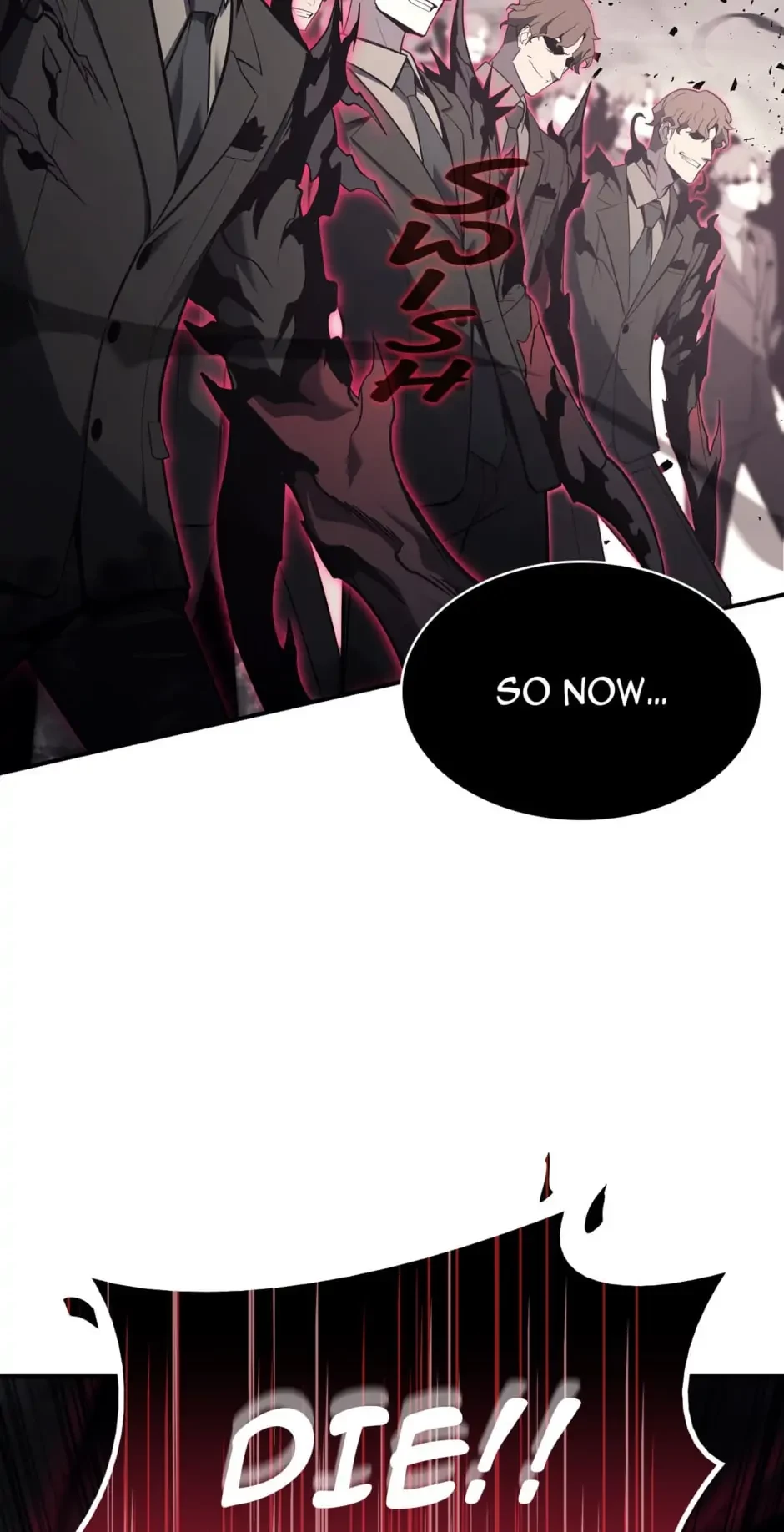 Return of the Disaster-Class Hero Chapter 29 - 56