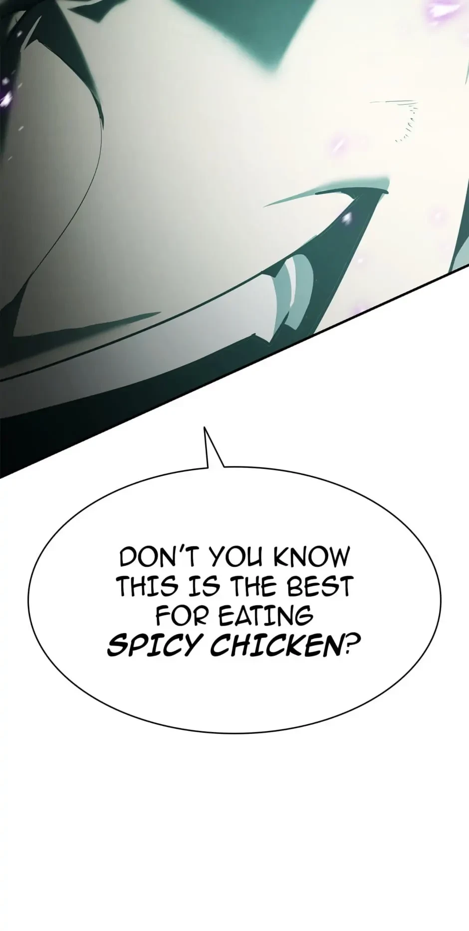 Return of the Disaster-Class Hero Chapter 27 - 8