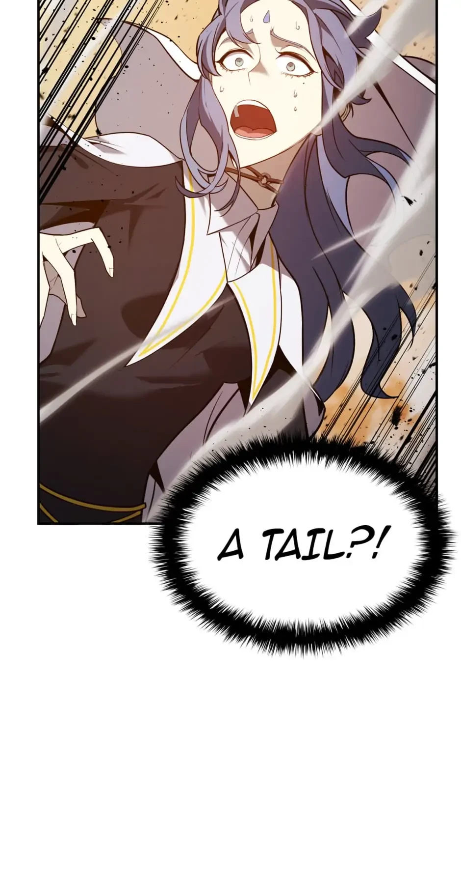 Return of the Disaster-Class Hero Chapter 28 - 40