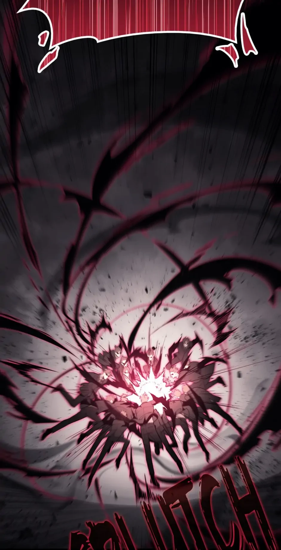 Return of the Disaster-Class Hero Chapter 29 - 57