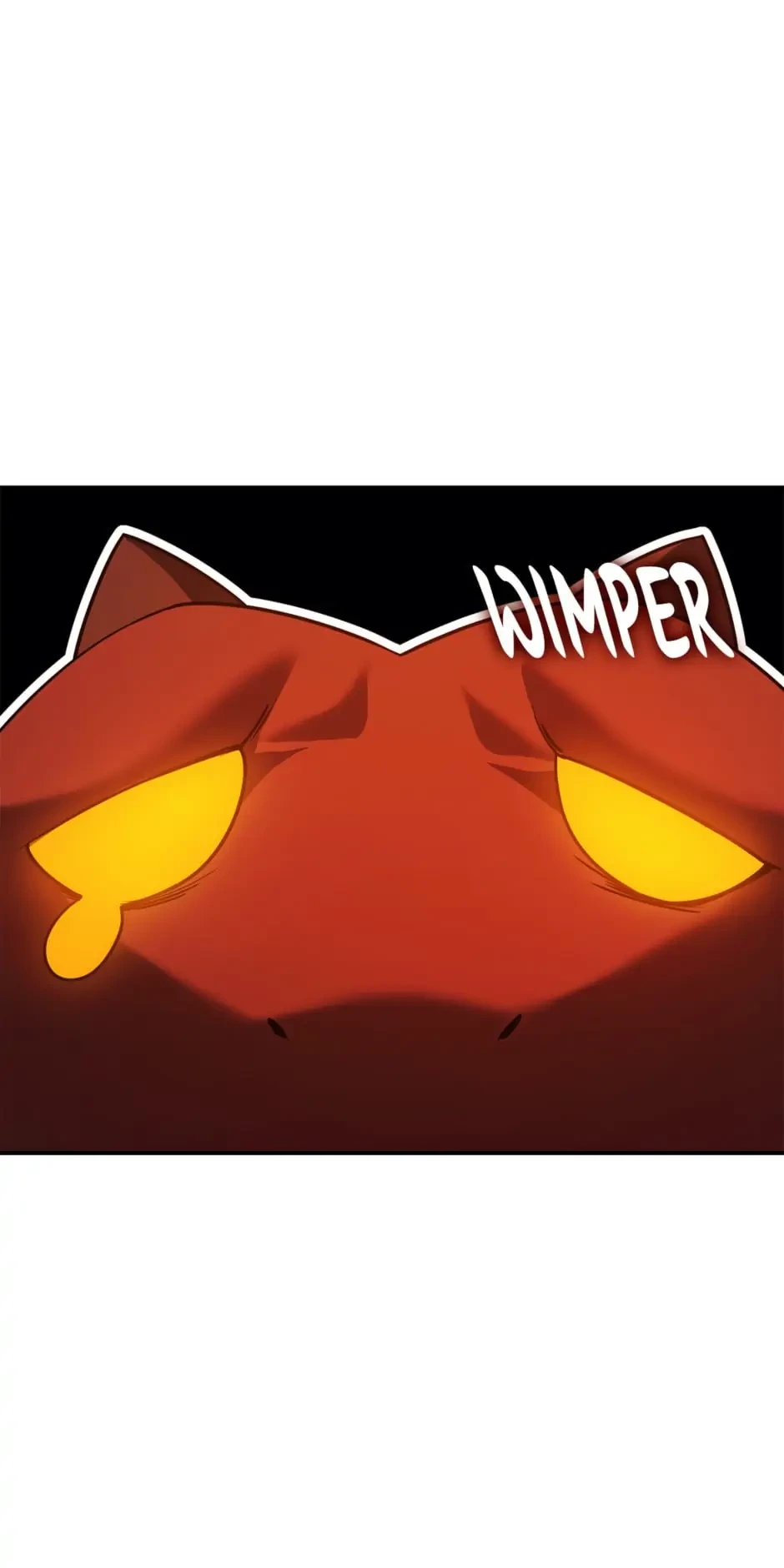 Return of the Disaster-Class Hero Chapter 28 - 41