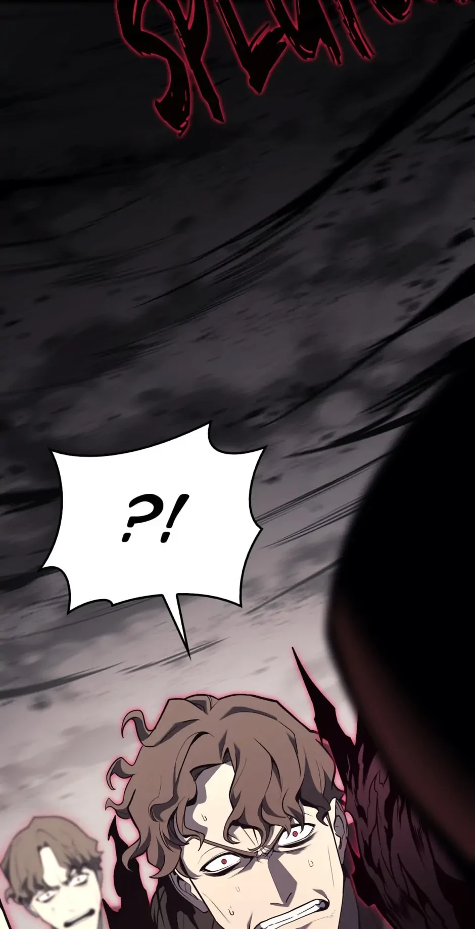 Return of the Disaster-Class Hero Chapter 29 - 58