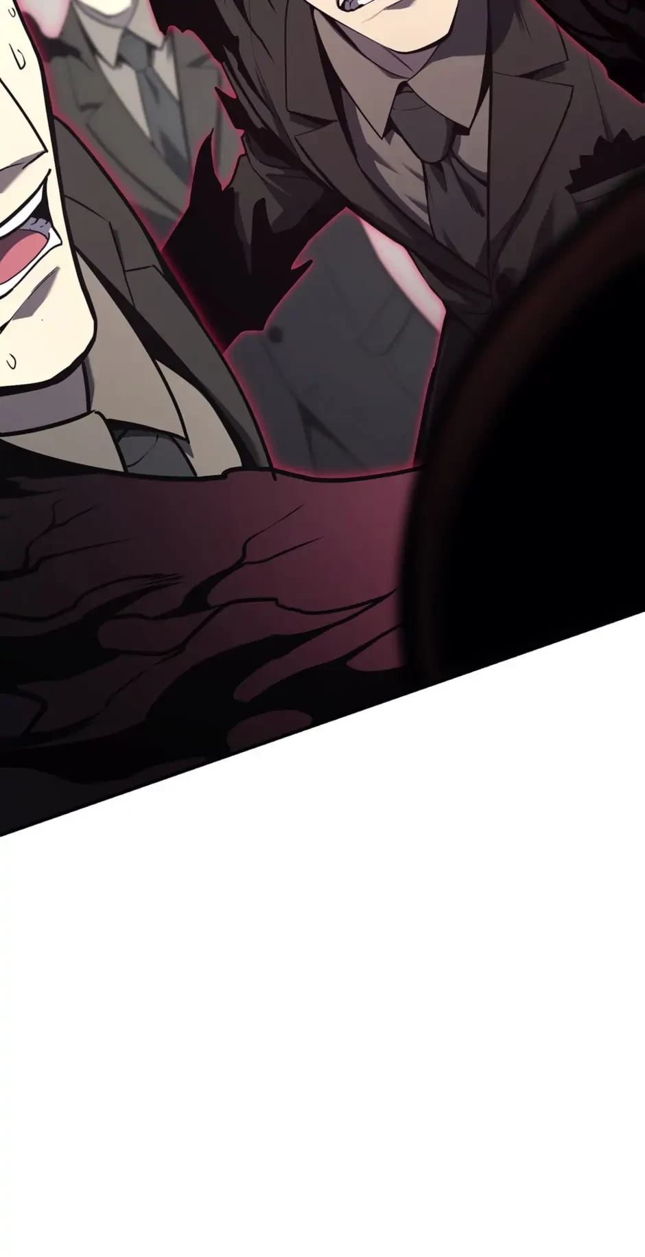 Return of the Disaster-Class Hero Chapter 29 - 59
