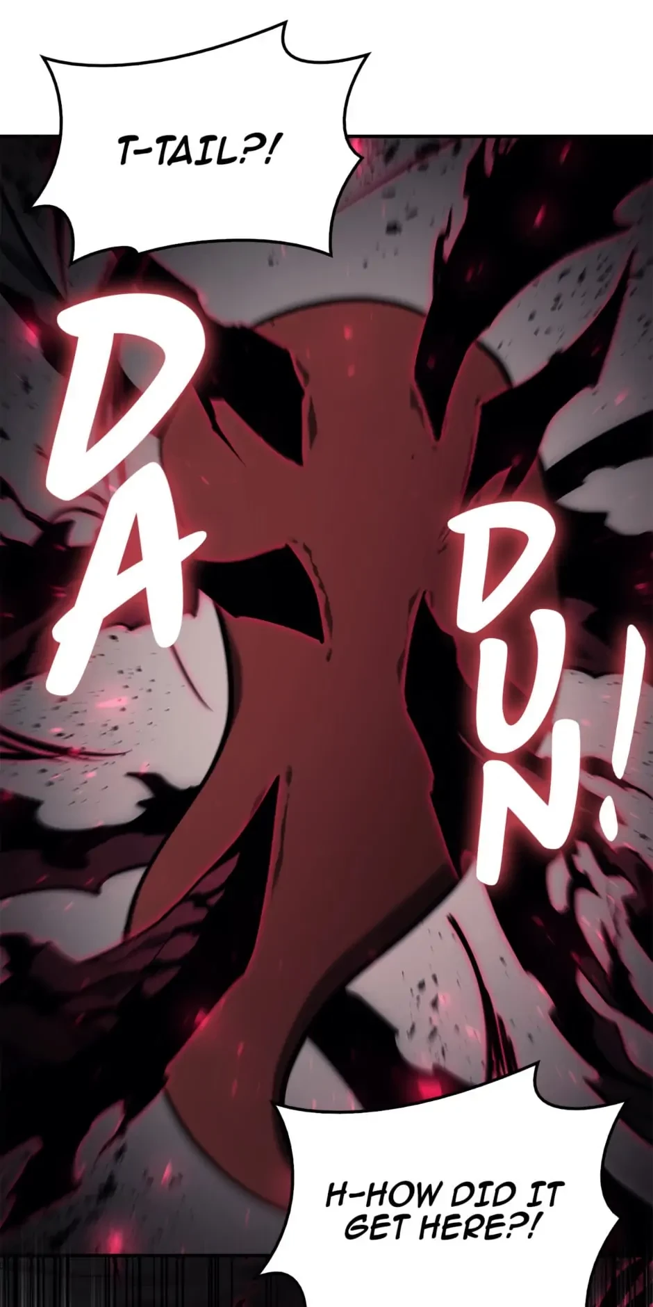 Return of the Disaster-Class Hero Chapter 29 - 60