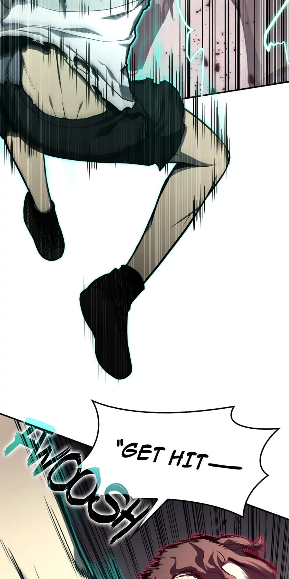 Return of the Disaster-Class Hero Chapter 29 - 62