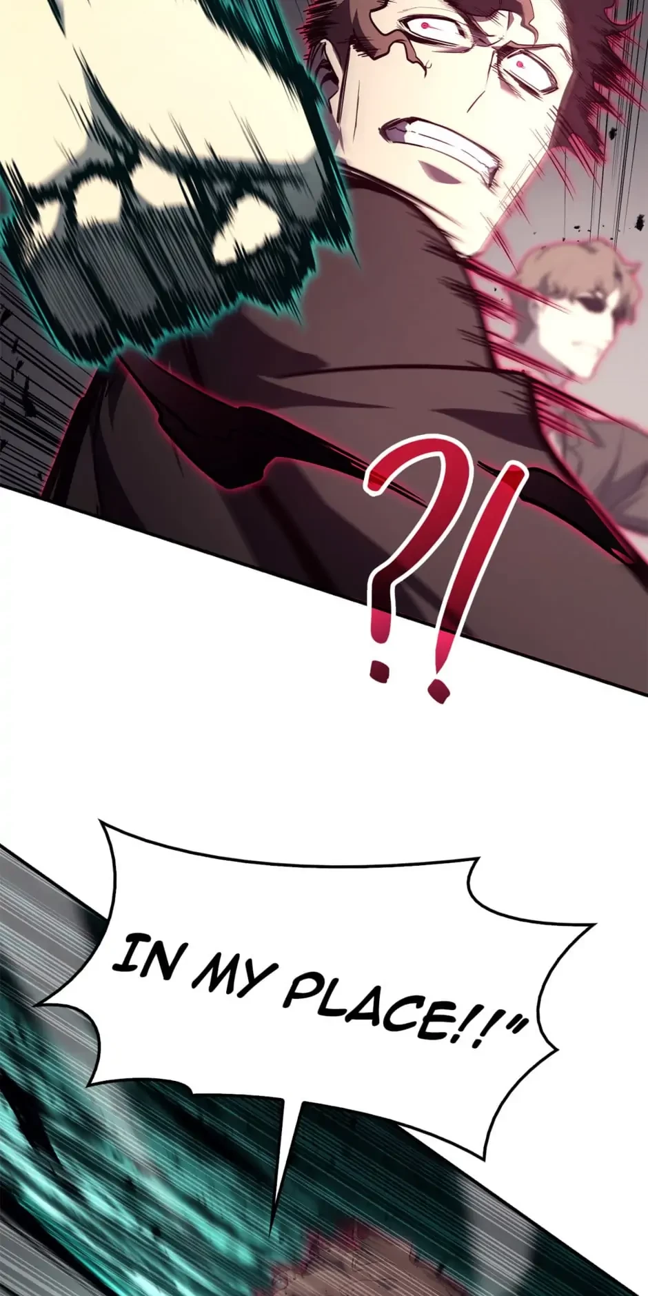 Return of the Disaster-Class Hero Chapter 29 - 63