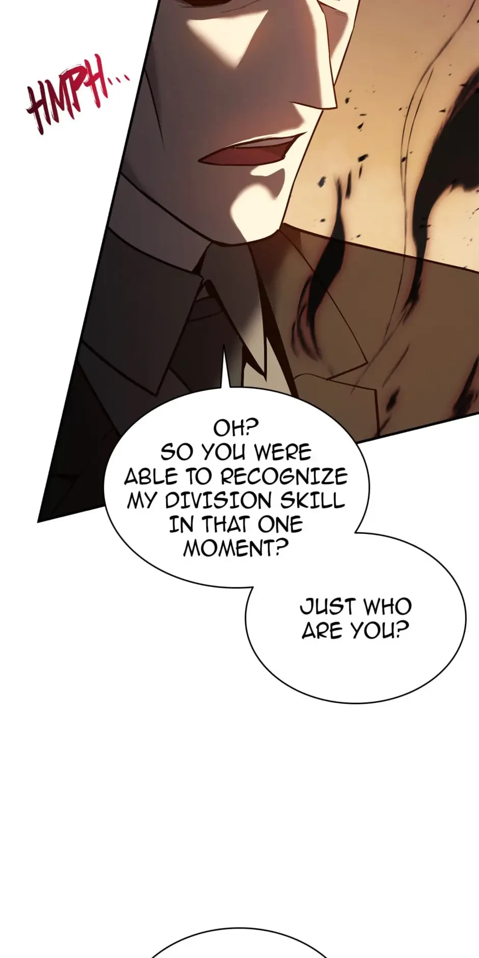 Return of the Disaster-Class Hero Chapter 28 - 49