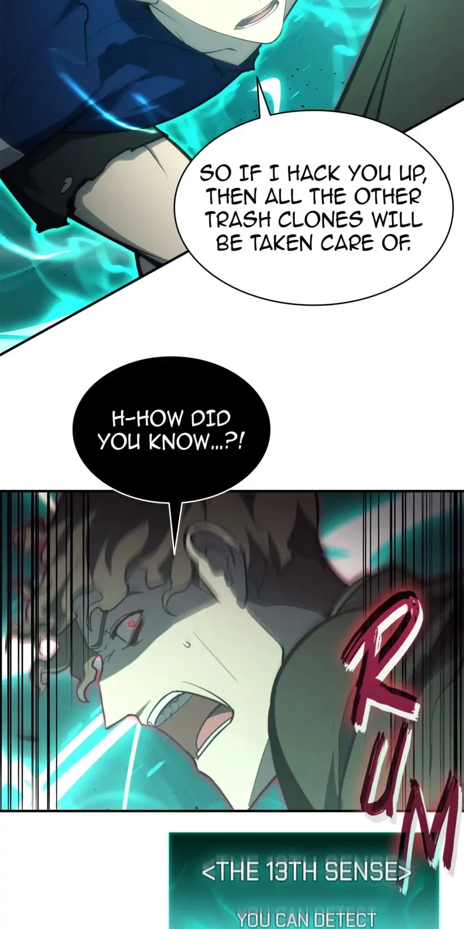 Return of the Disaster-Class Hero Chapter 29 - 66