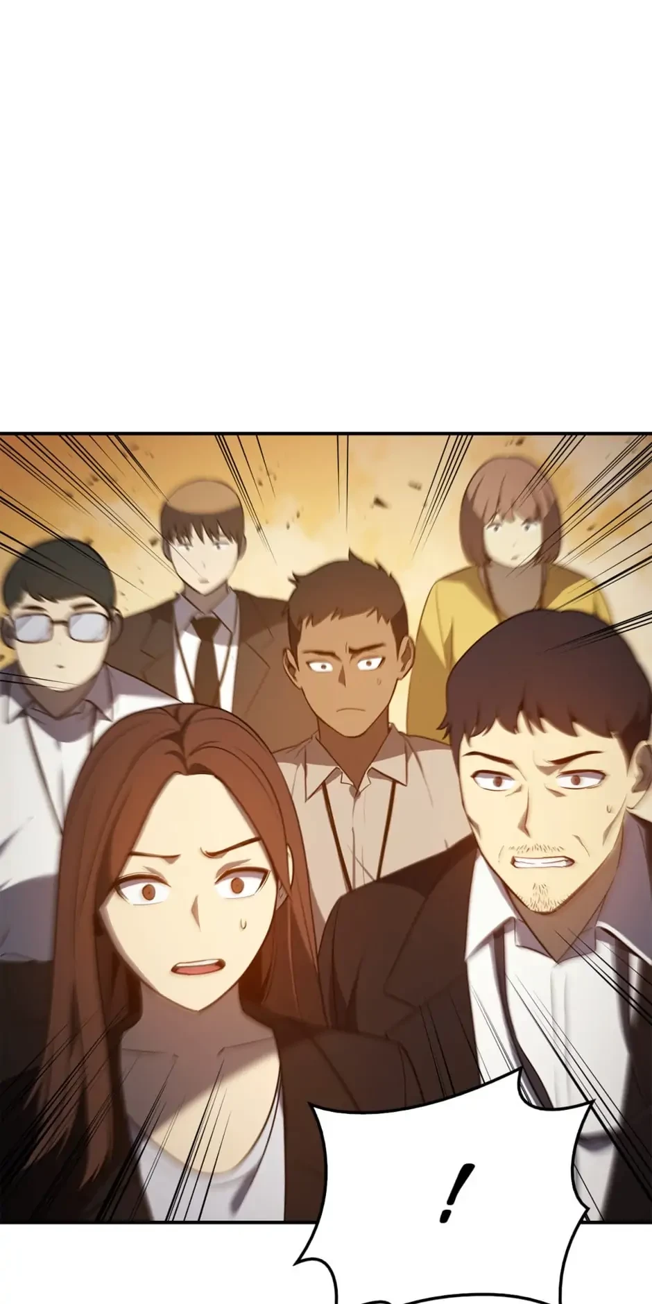 Return of the Disaster-Class Hero Chapter 28 - 52