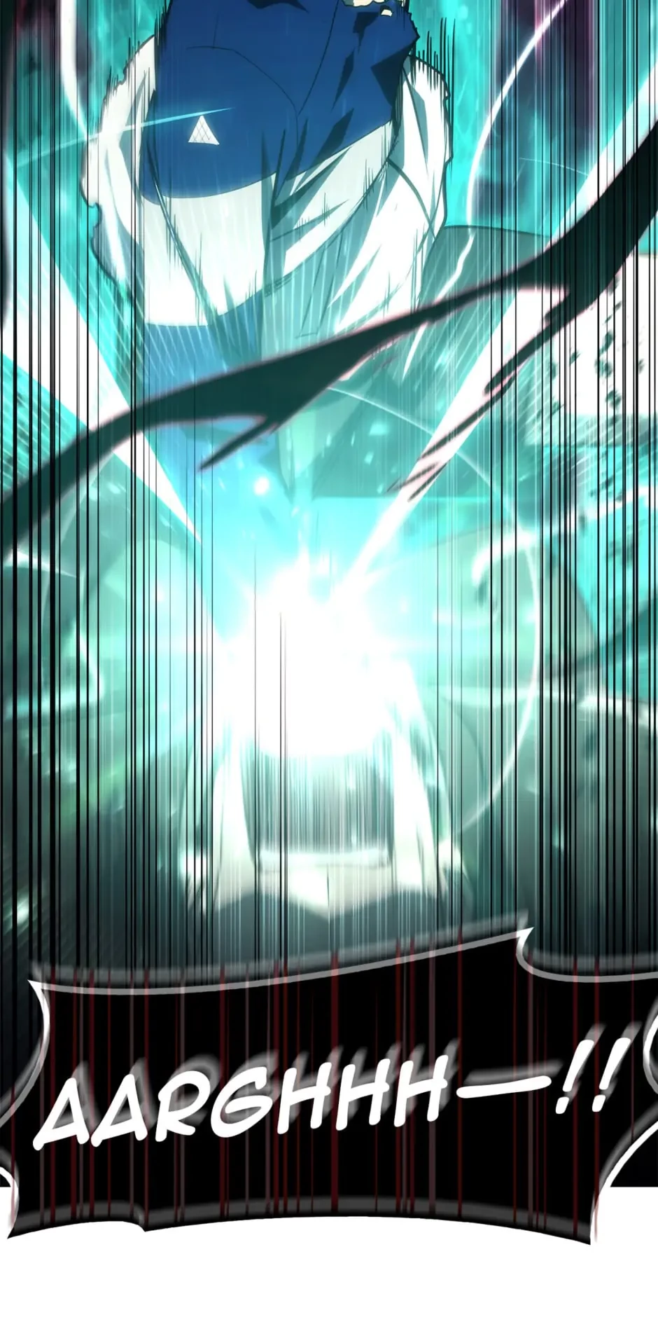 Return of the Disaster-Class Hero Chapter 29 - 69