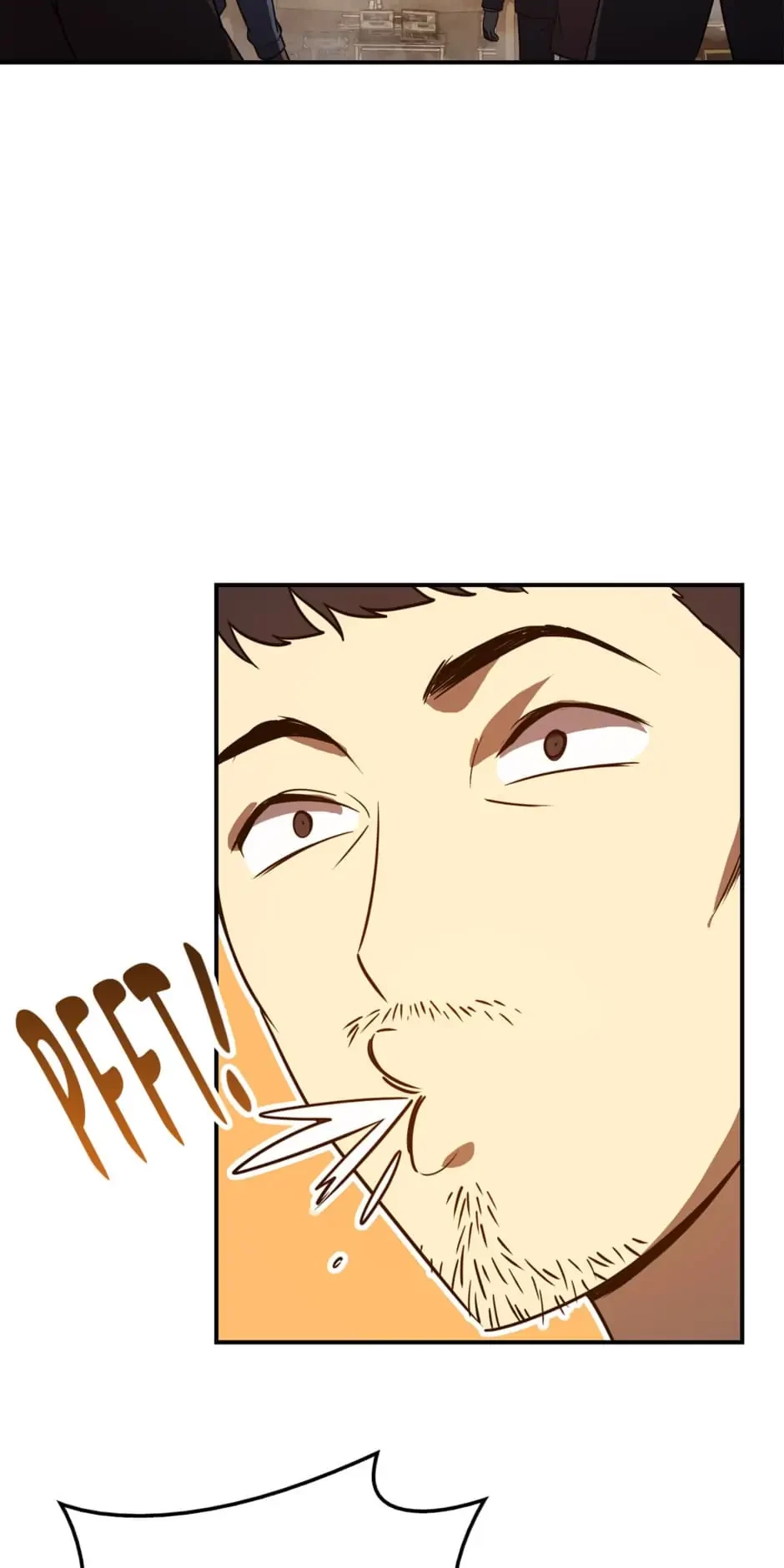 Return of the Disaster-Class Hero Chapter 28 - 54