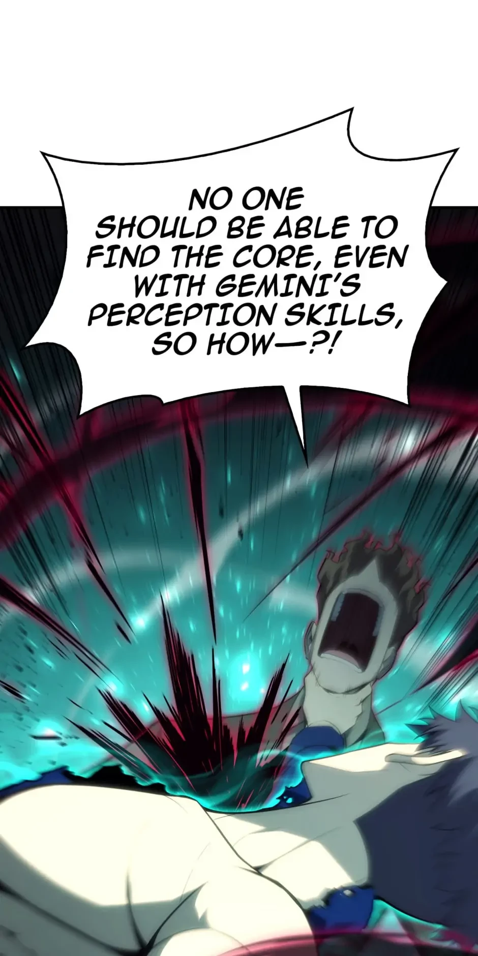 Return of the Disaster-Class Hero Chapter 29 - 70