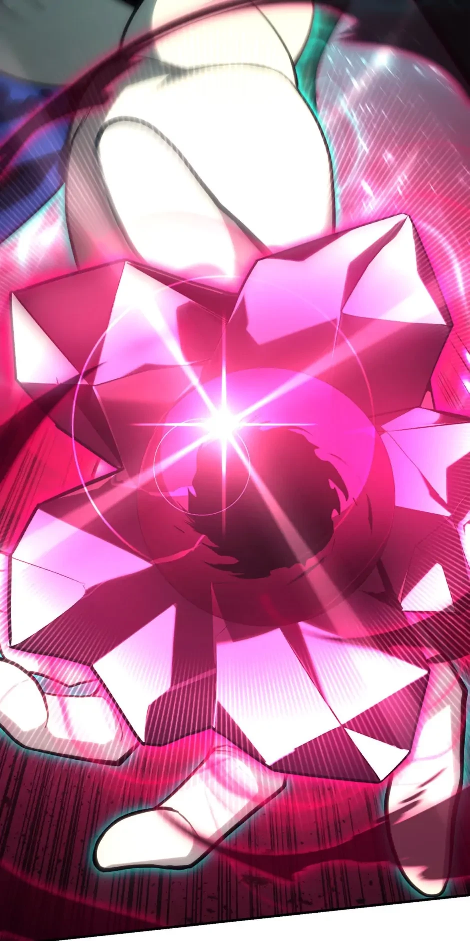 Return of the Disaster-Class Hero Chapter 29 - 71