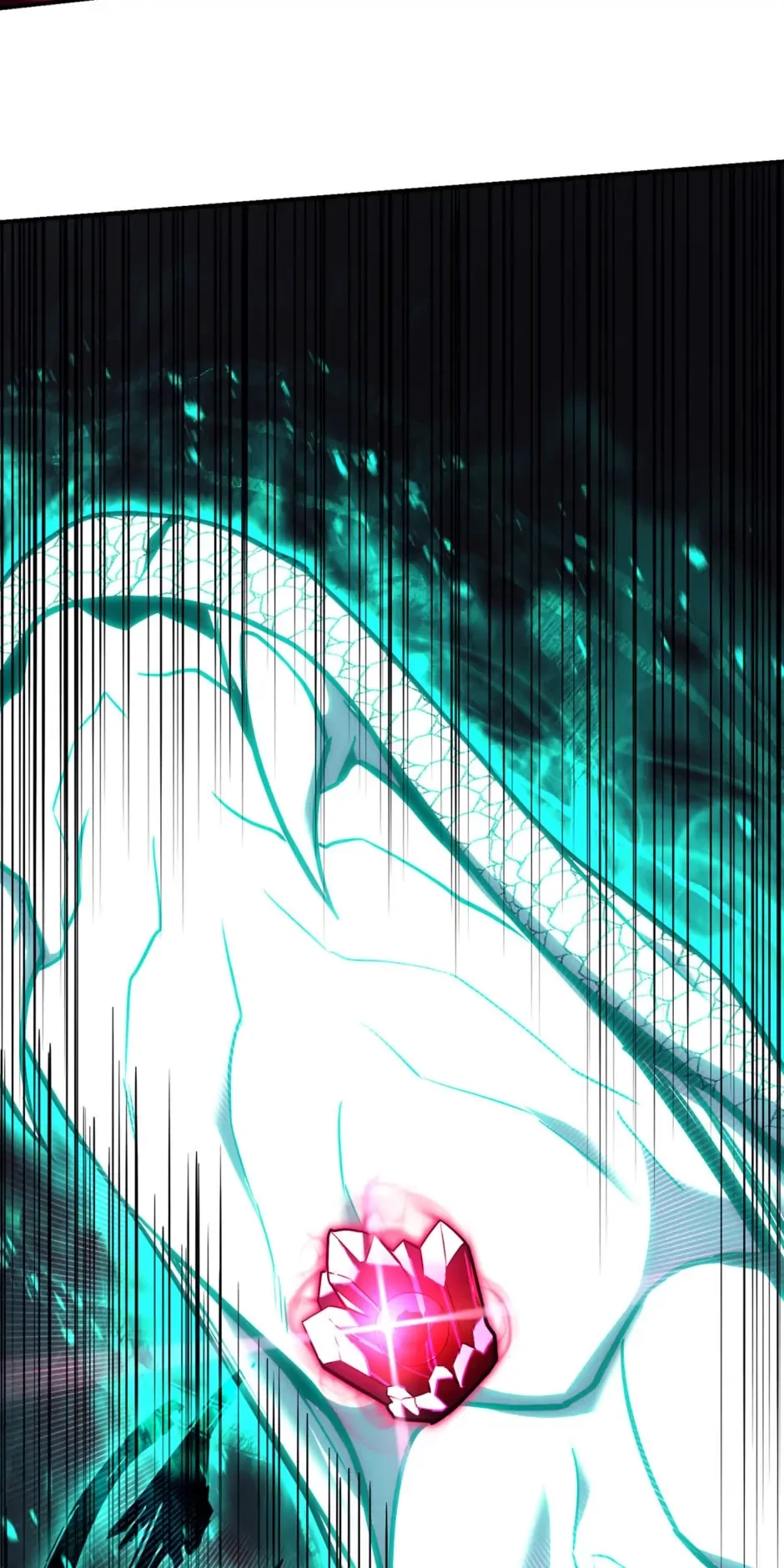 Return of the Disaster-Class Hero Chapter 29 - 72