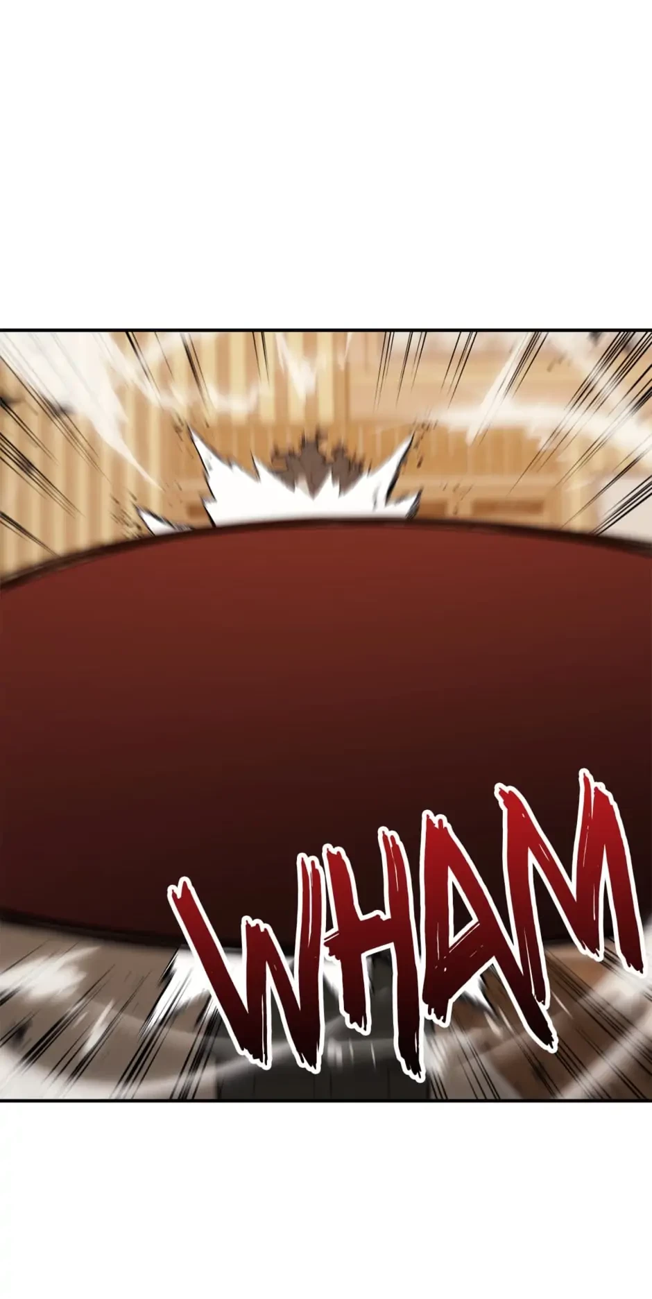 Return of the Disaster-Class Hero Chapter 28 - 57