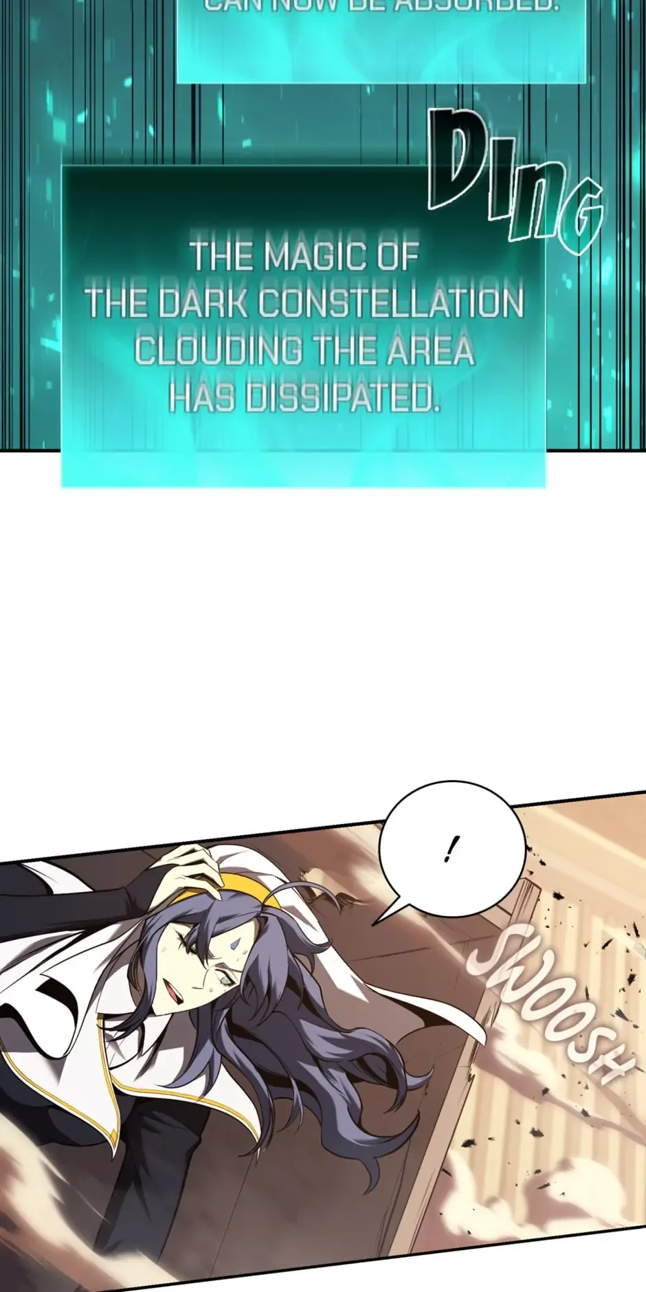 Return of the Disaster-Class Hero Chapter 29 - 74