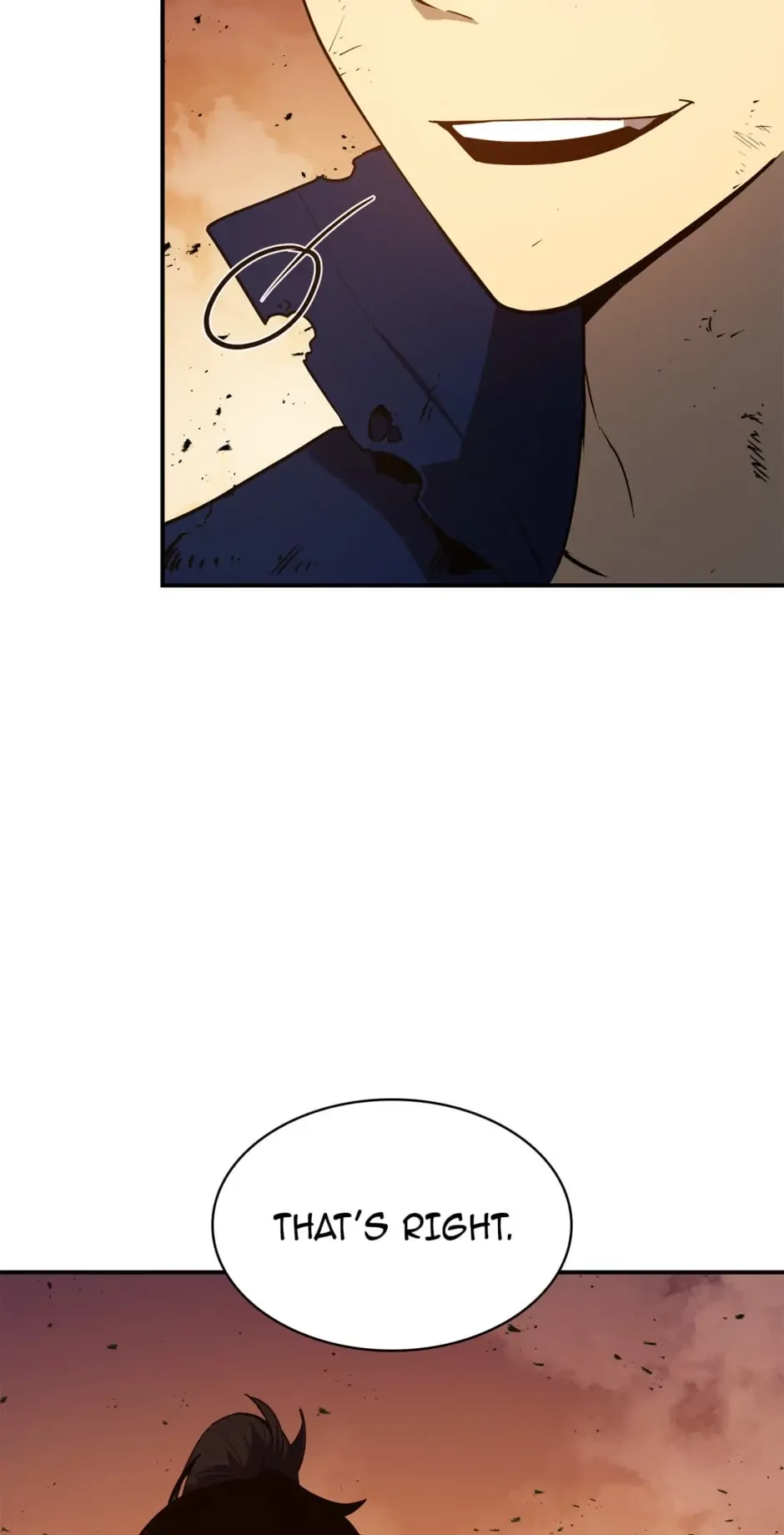Return of the Disaster-Class Hero Chapter 27 - 30
