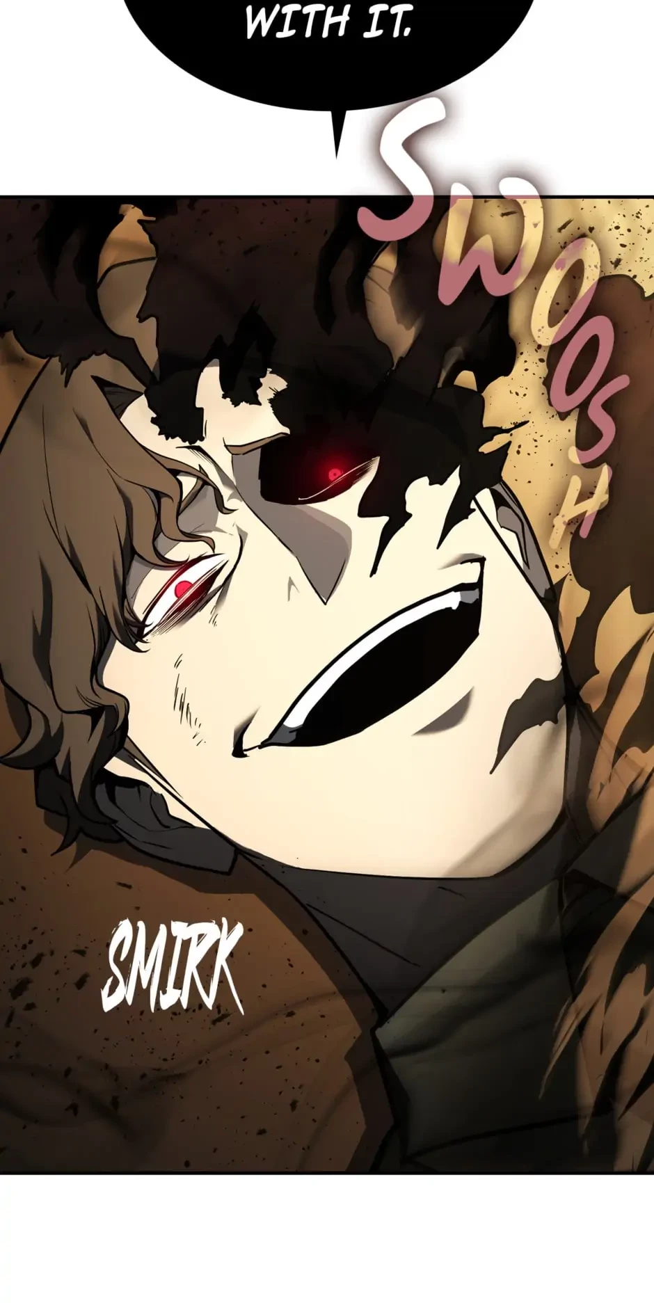 Return of the Disaster-Class Hero Chapter 29 - 79