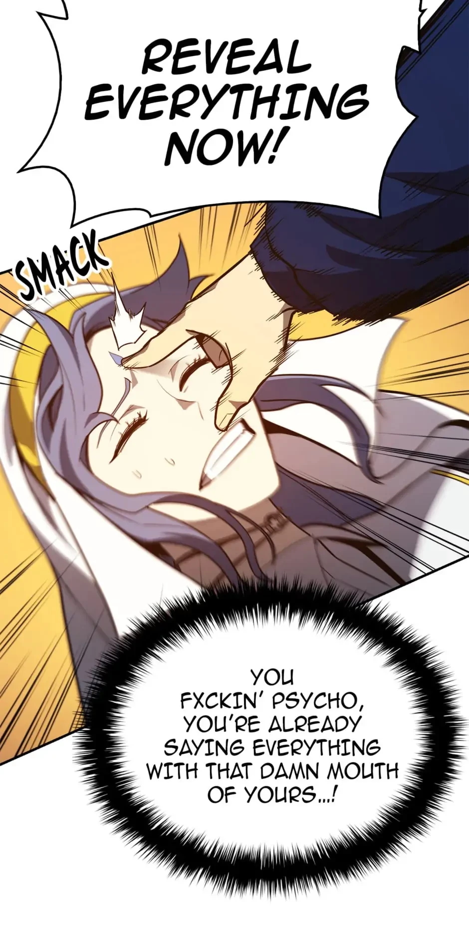 Return of the Disaster-Class Hero Chapter 28 - 67