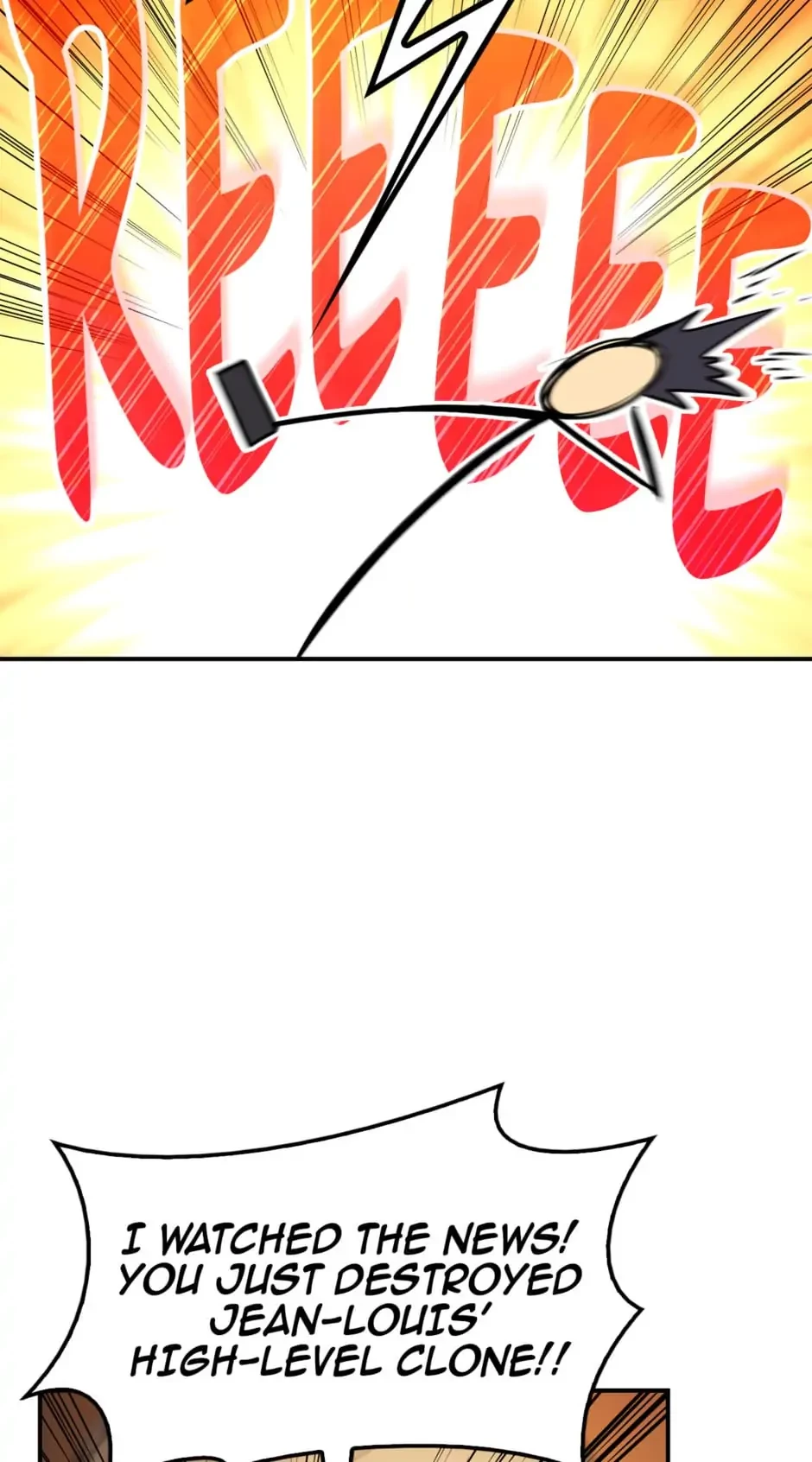 Return of the Disaster-Class Hero Chapter 29 - 83