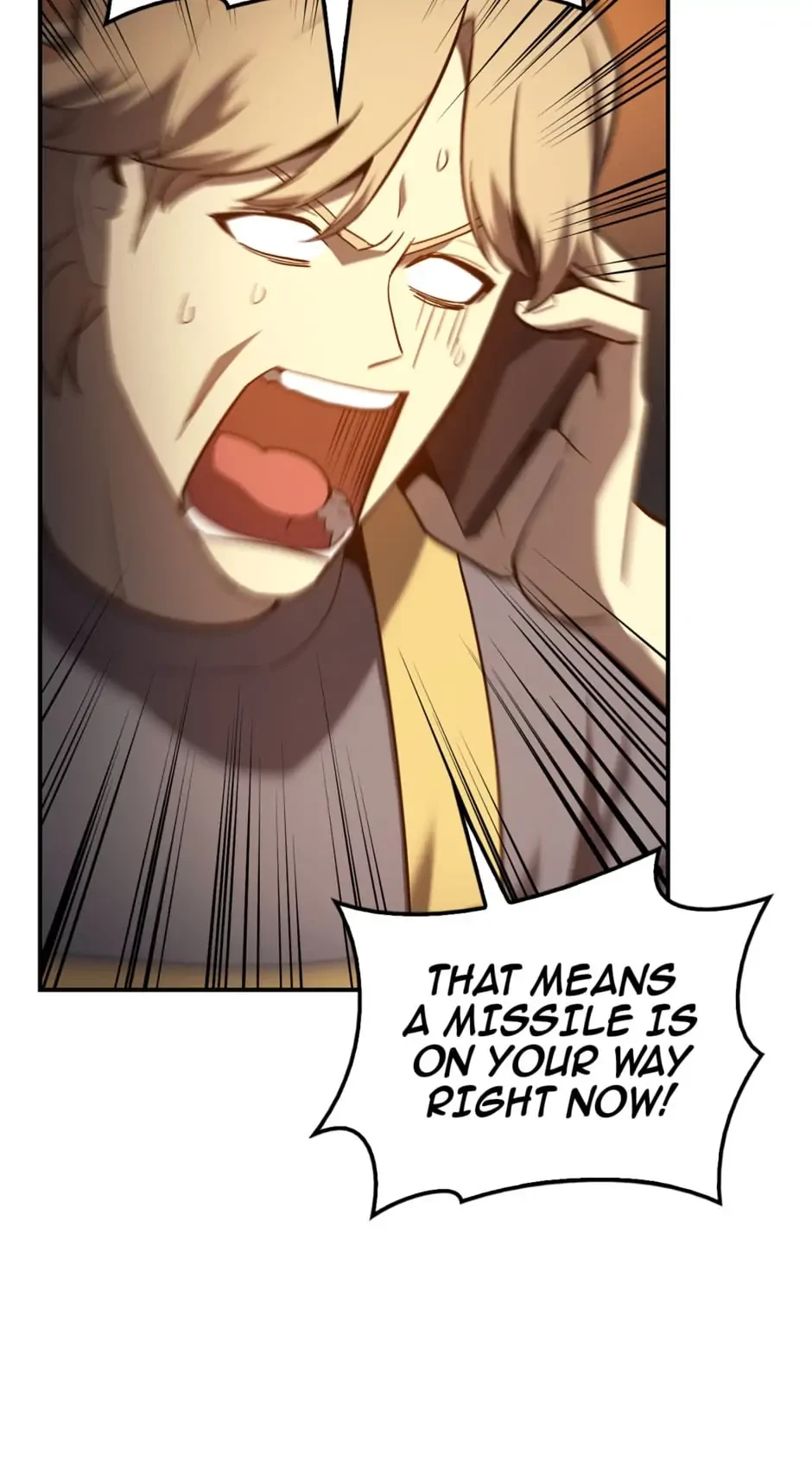 Return of the Disaster-Class Hero Chapter 29 - 84