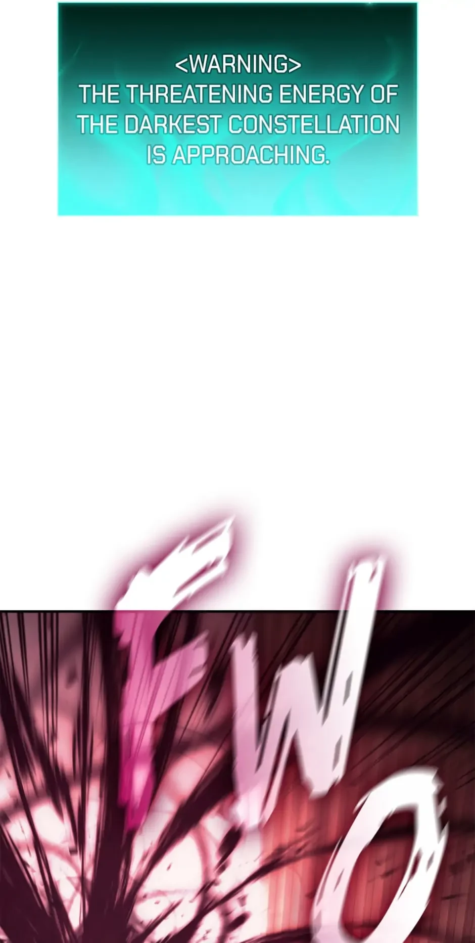 Return of the Disaster-Class Hero Chapter 28 - 69