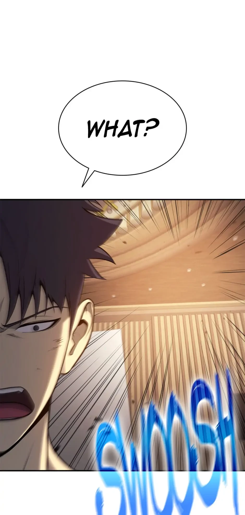 Return of the Disaster-Class Hero Chapter 29 - 85