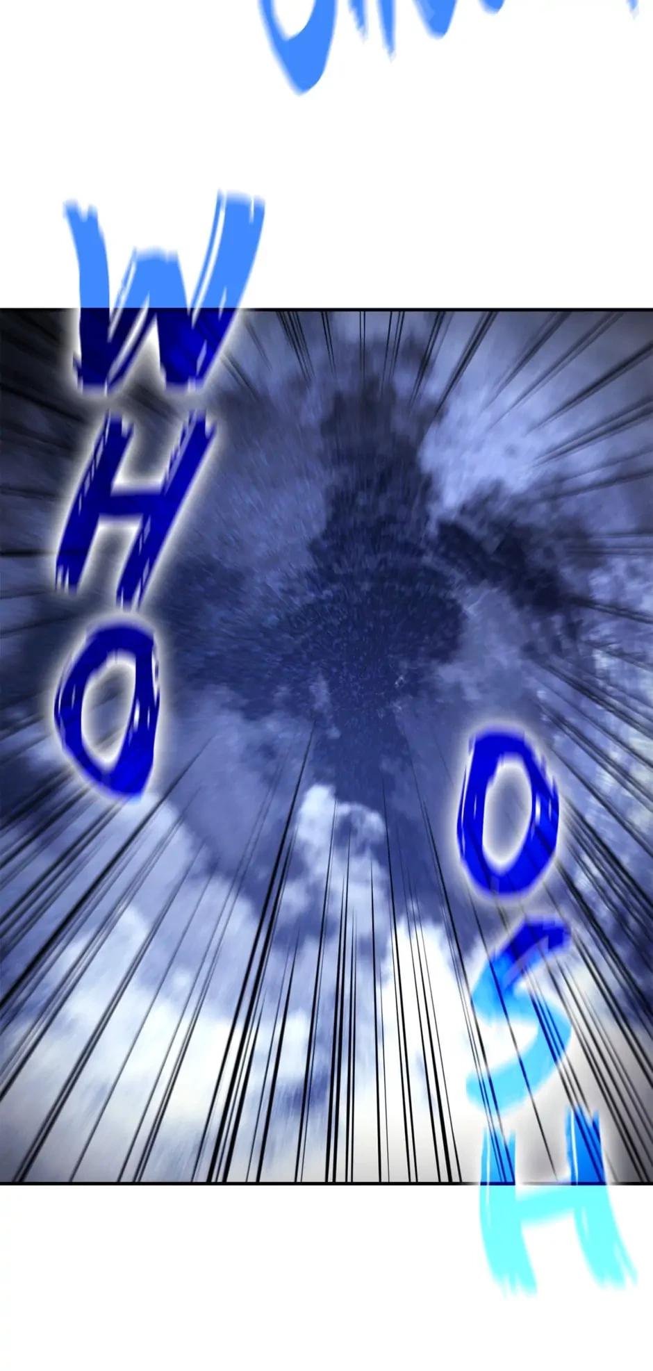 Return of the Disaster-Class Hero Chapter 29 - 86