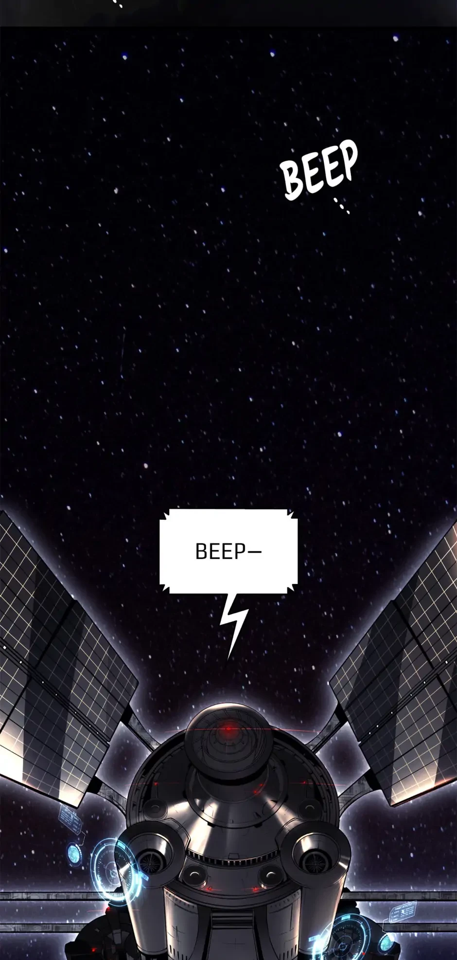 Return of the Disaster-Class Hero Chapter 29 - 88