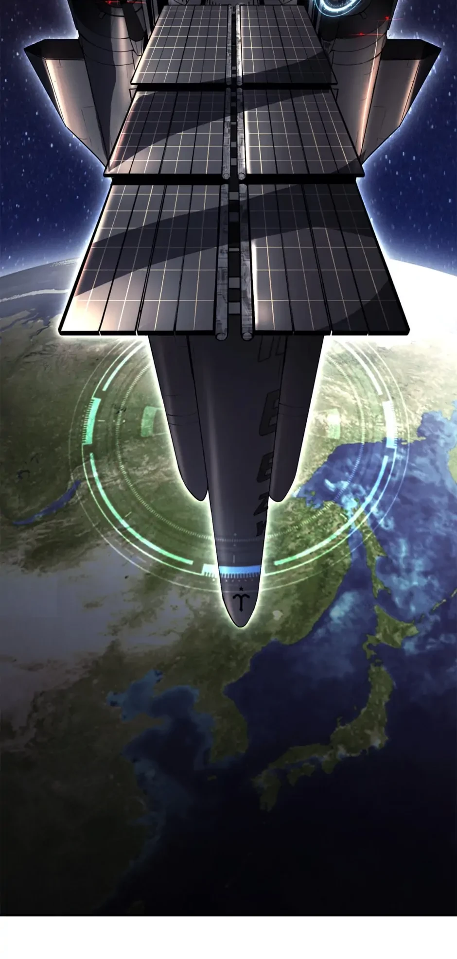 Return of the Disaster-Class Hero Chapter 29 - 89