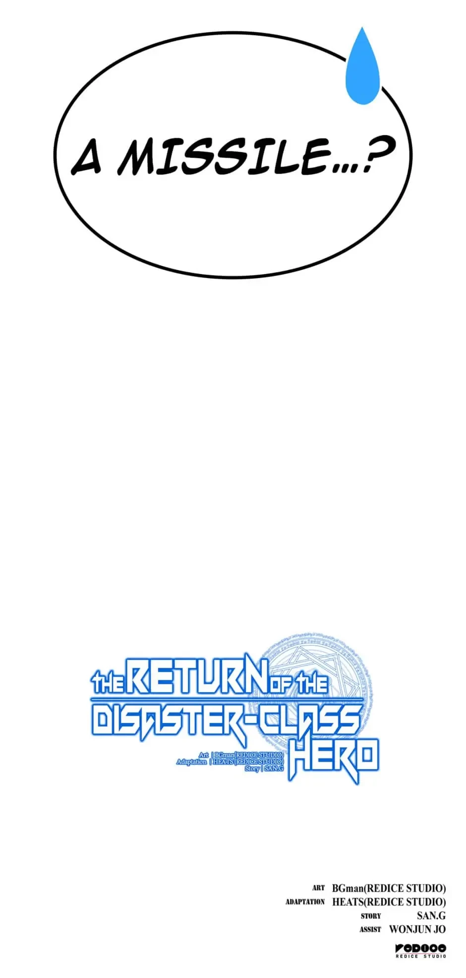 Return of the Disaster-Class Hero Chapter 29 - 90