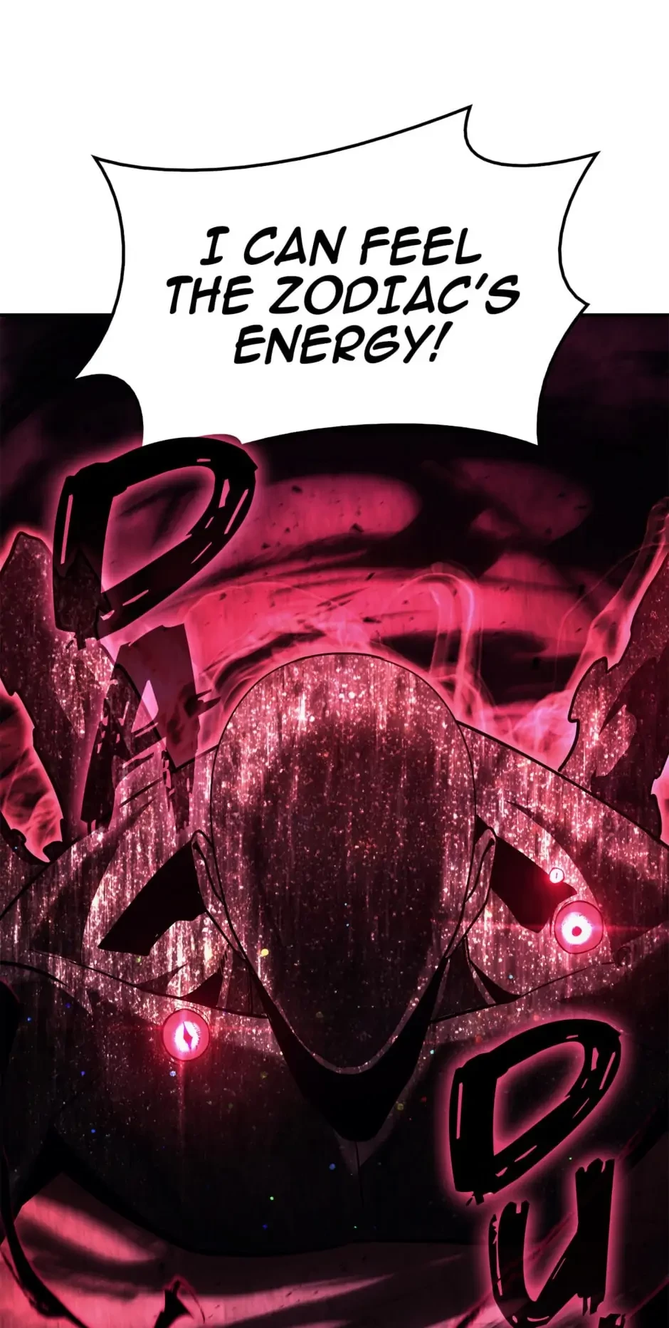 Return of the Disaster-Class Hero Chapter 28 - 75