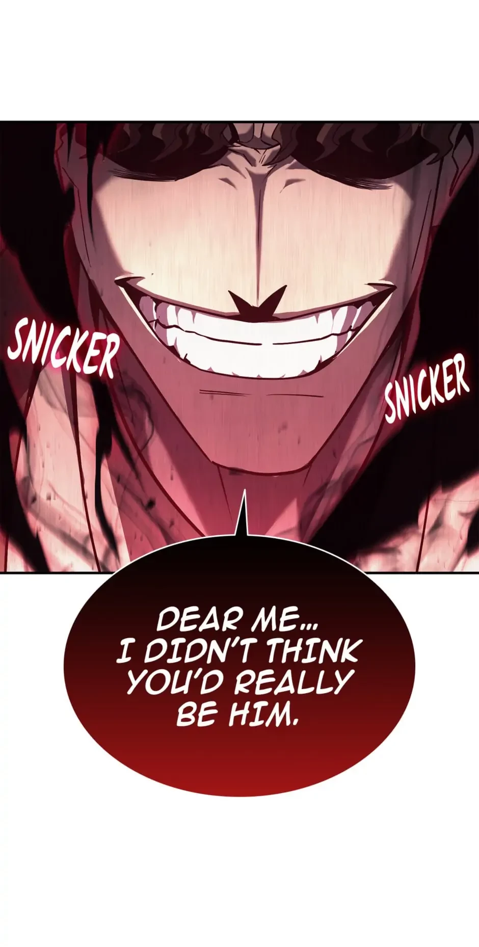 Return of the Disaster-Class Hero Chapter 28 - 77