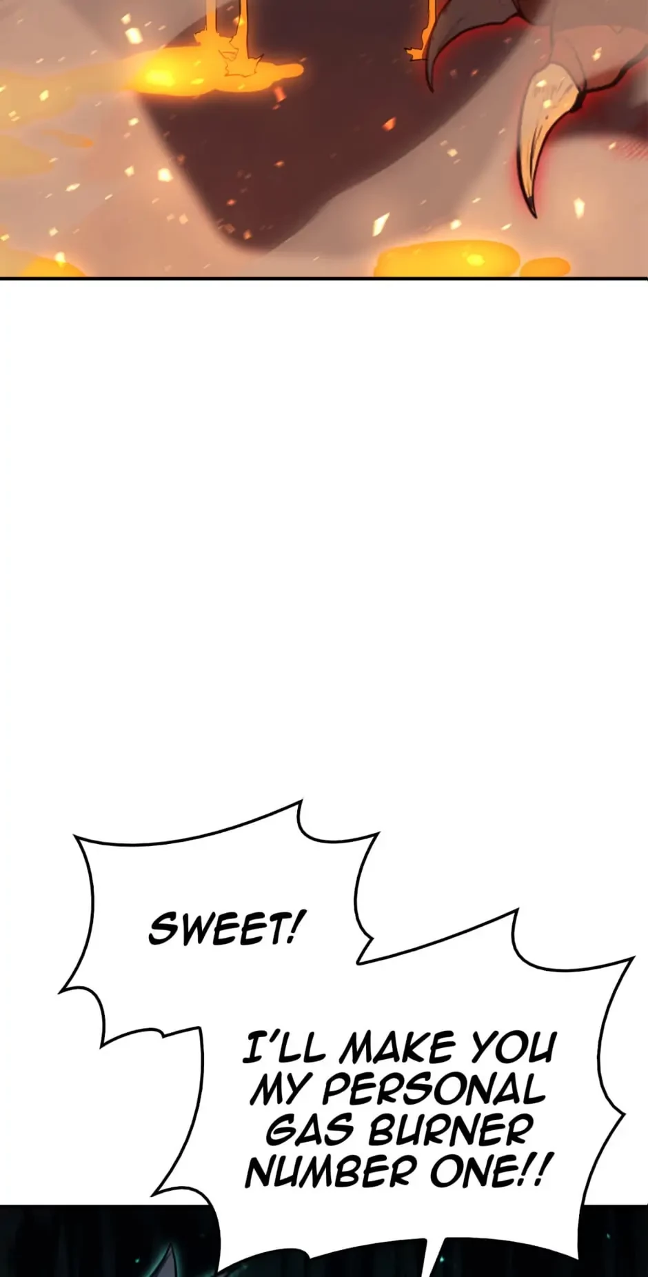 Return of the Disaster-Class Hero Chapter 26 - 3