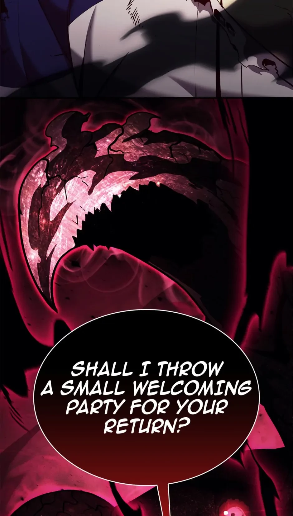 Return of the Disaster-Class Hero Chapter 28 - 79