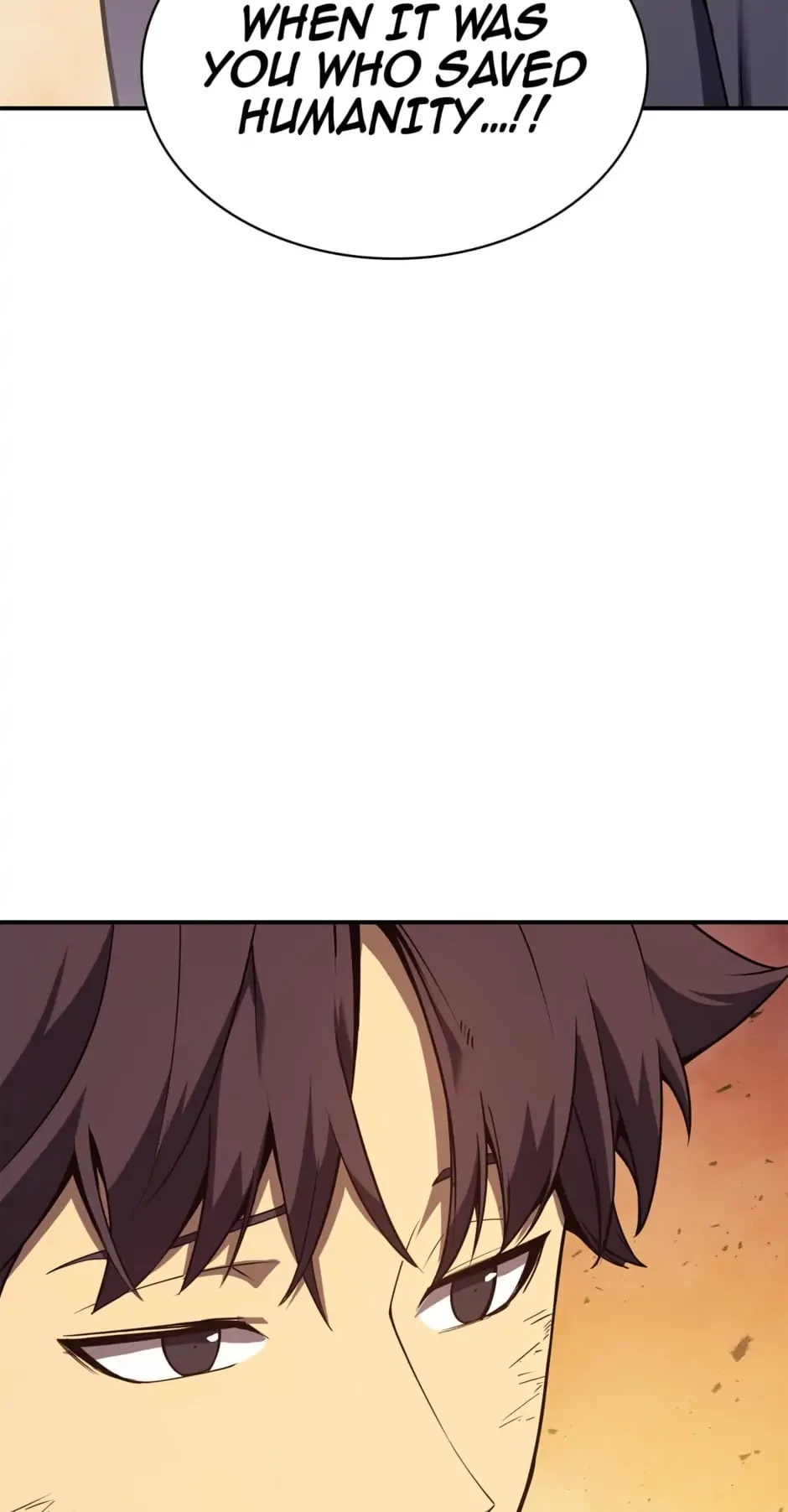Return of the Disaster-Class Hero Chapter 27 - 47