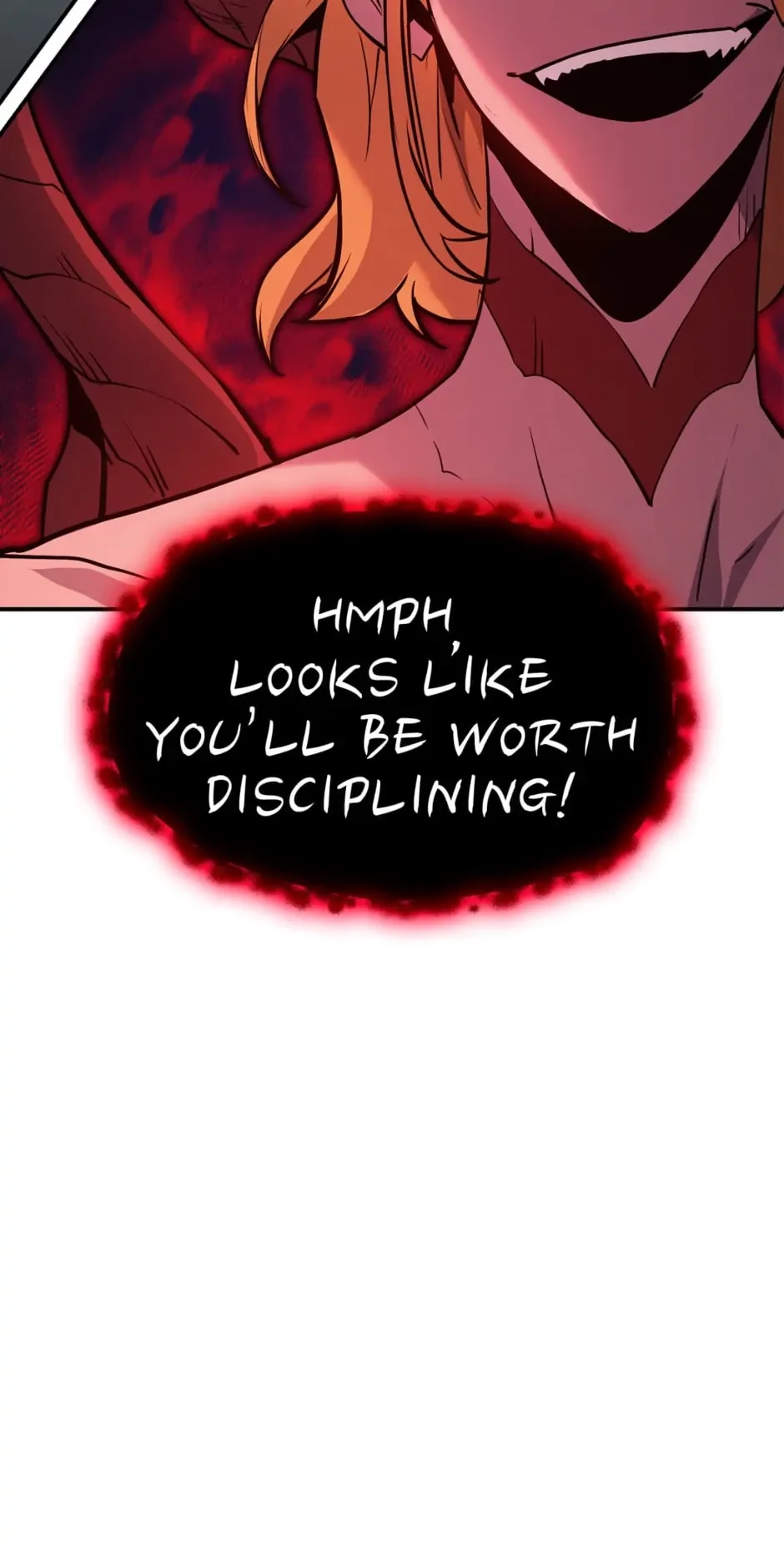 Return of the Disaster-Class Hero Chapter 26 - 5