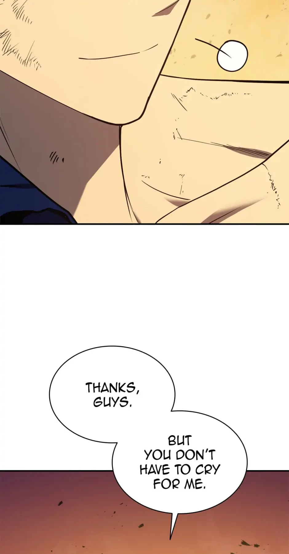 Return of the Disaster-Class Hero Chapter 27 - 48