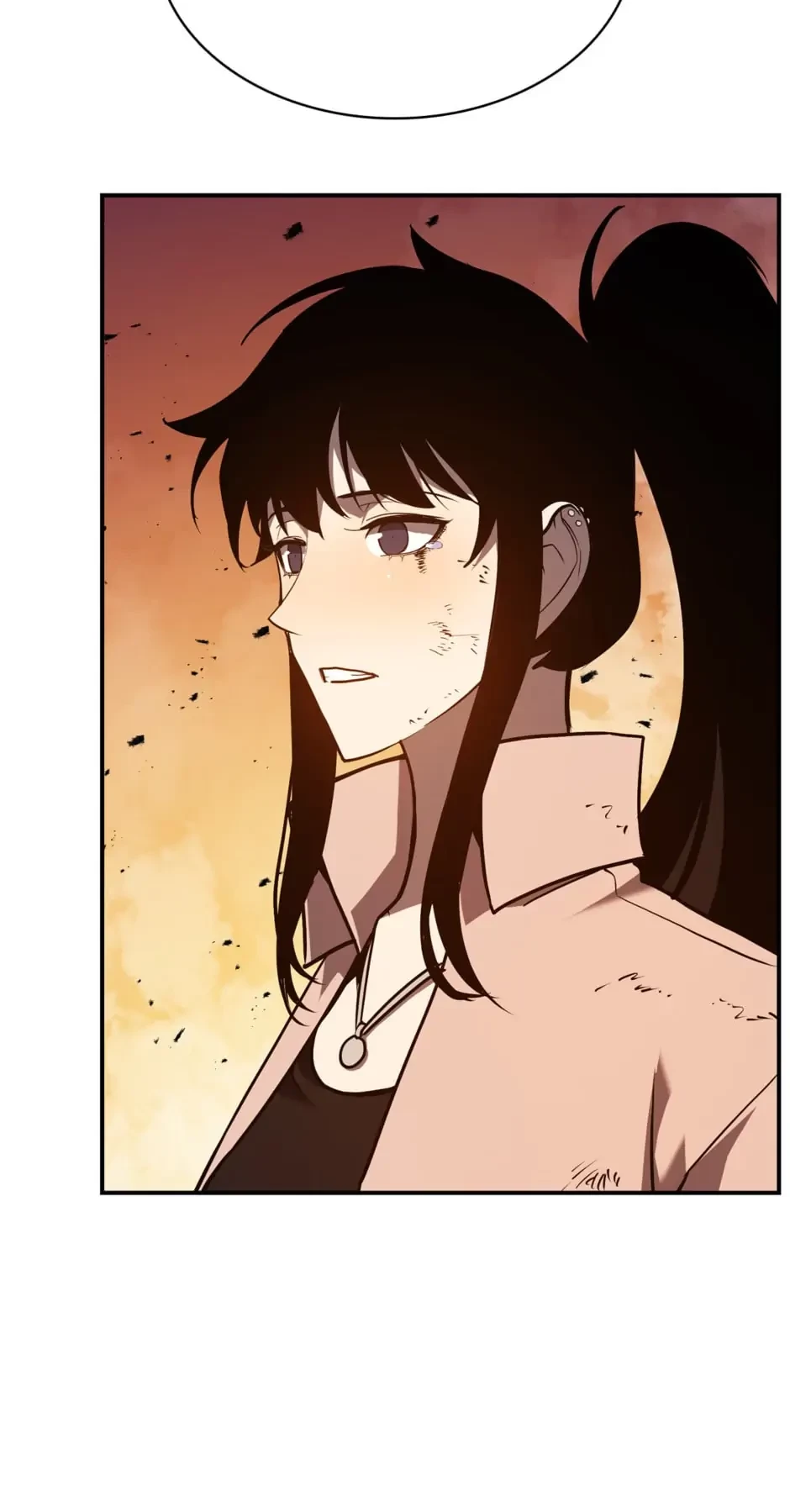 Return of the Disaster-Class Hero Chapter 27 - 51