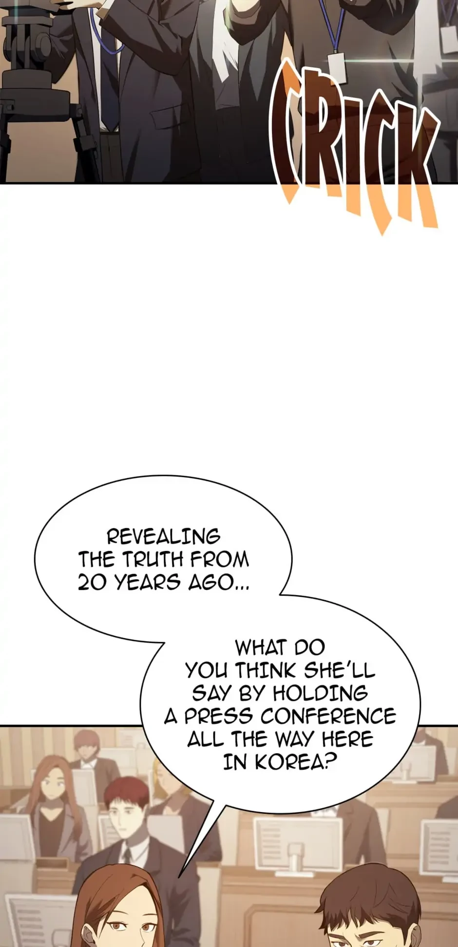 Return of the Disaster-Class Hero Chapter 27 - 59