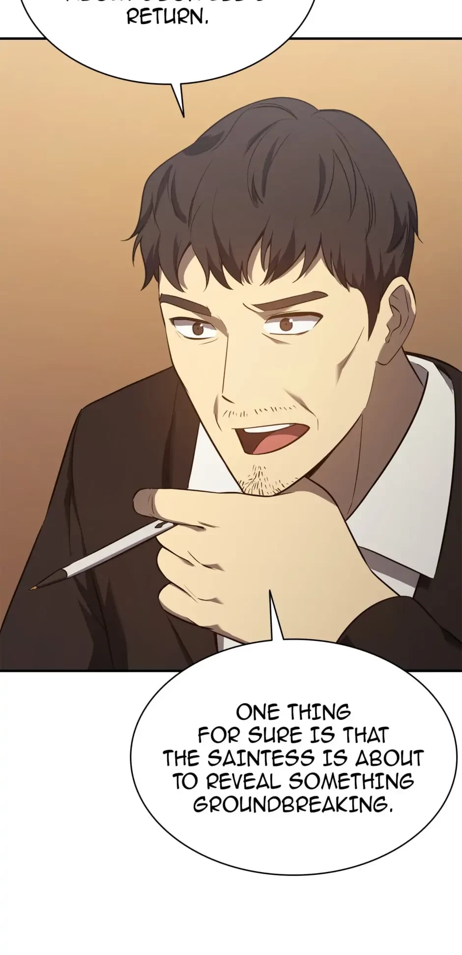 Return of the Disaster-Class Hero Chapter 27 - 61