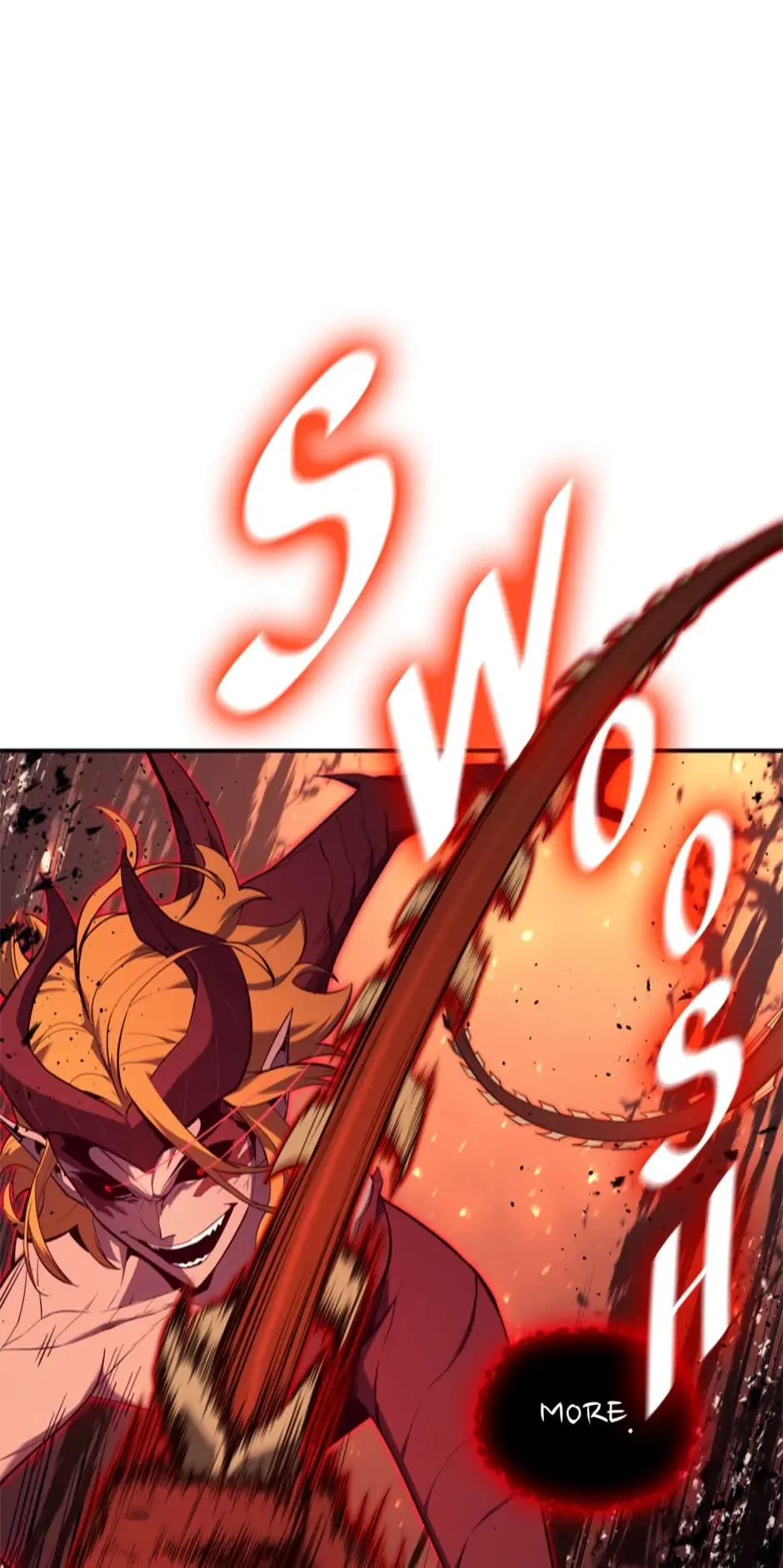 Return of the Disaster-Class Hero Chapter 26 - 15