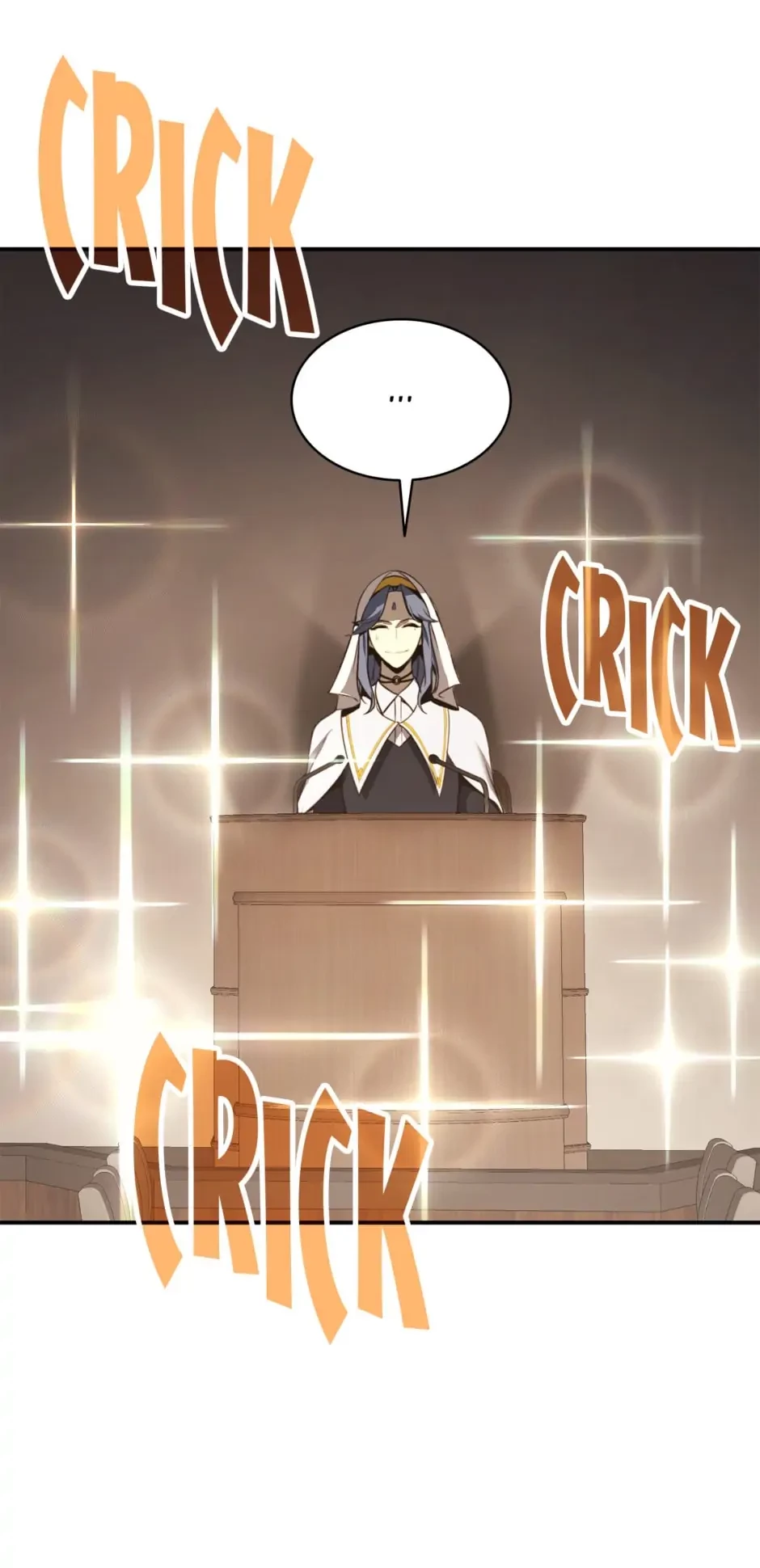 Return of the Disaster-Class Hero Chapter 27 - 62