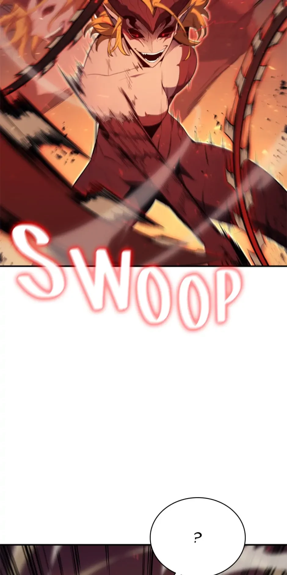 Return of the Disaster-Class Hero Chapter 26 - 18